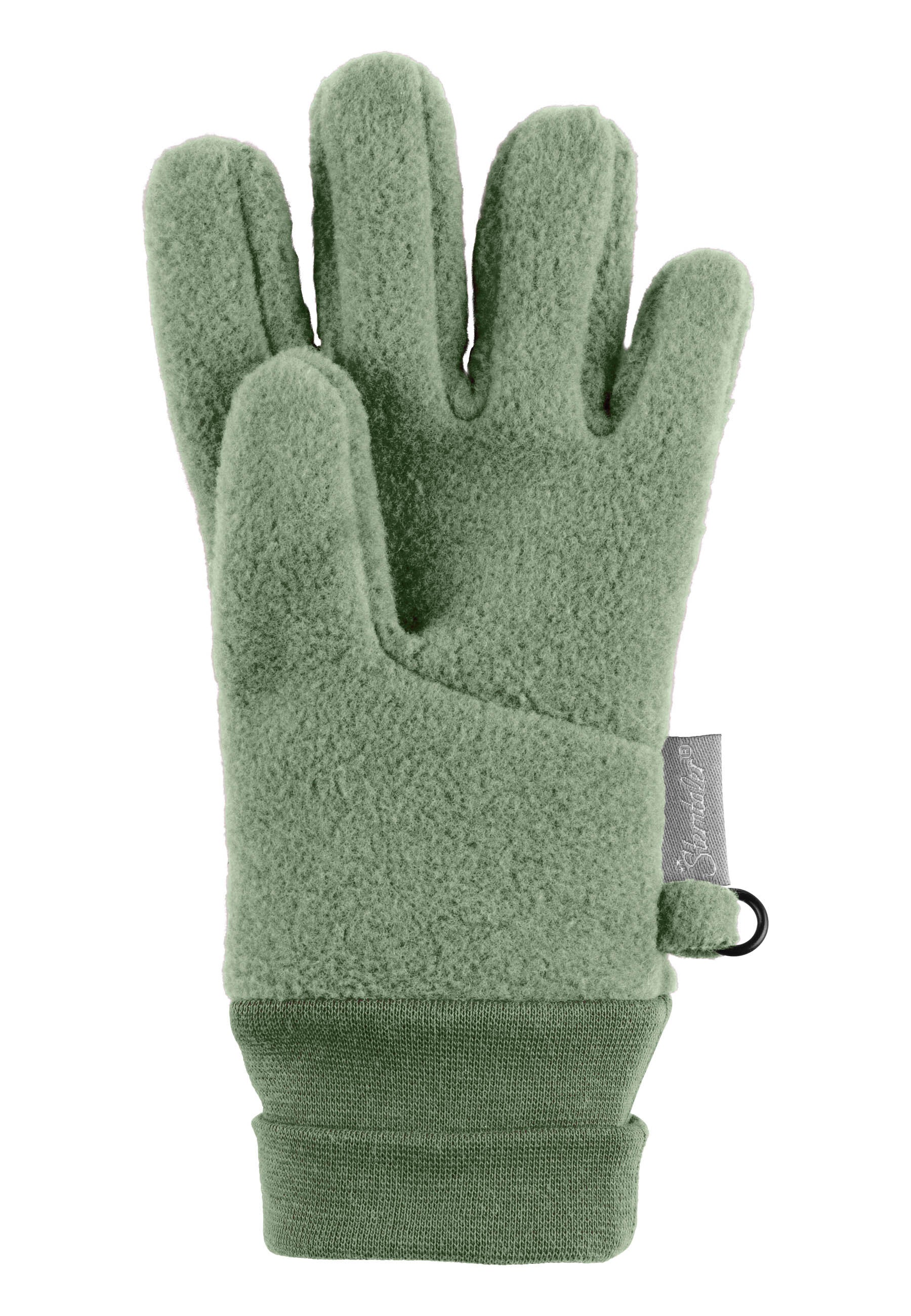 Fingerhandschuh - Image 6