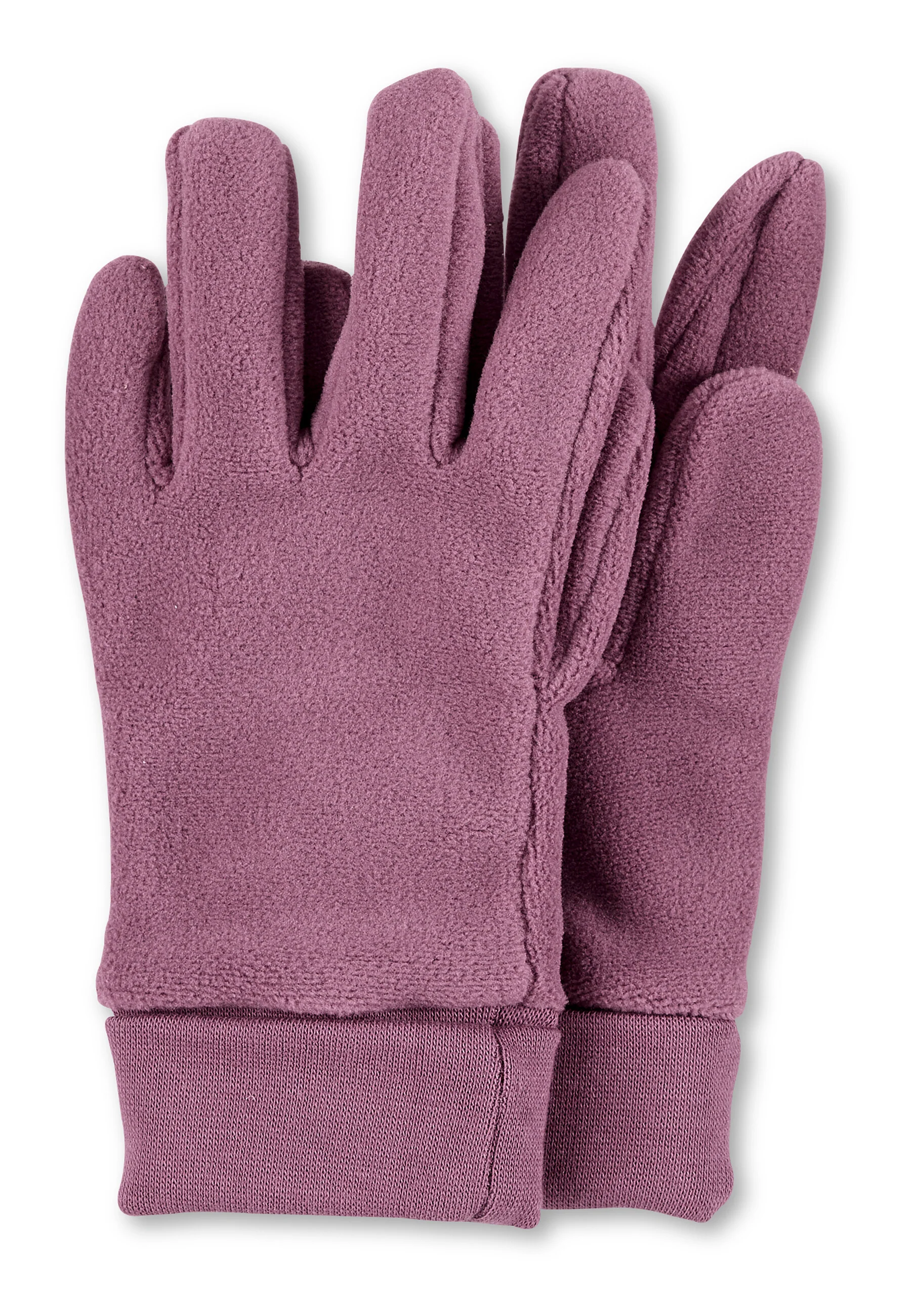 Fingerhandschuh - Image 60