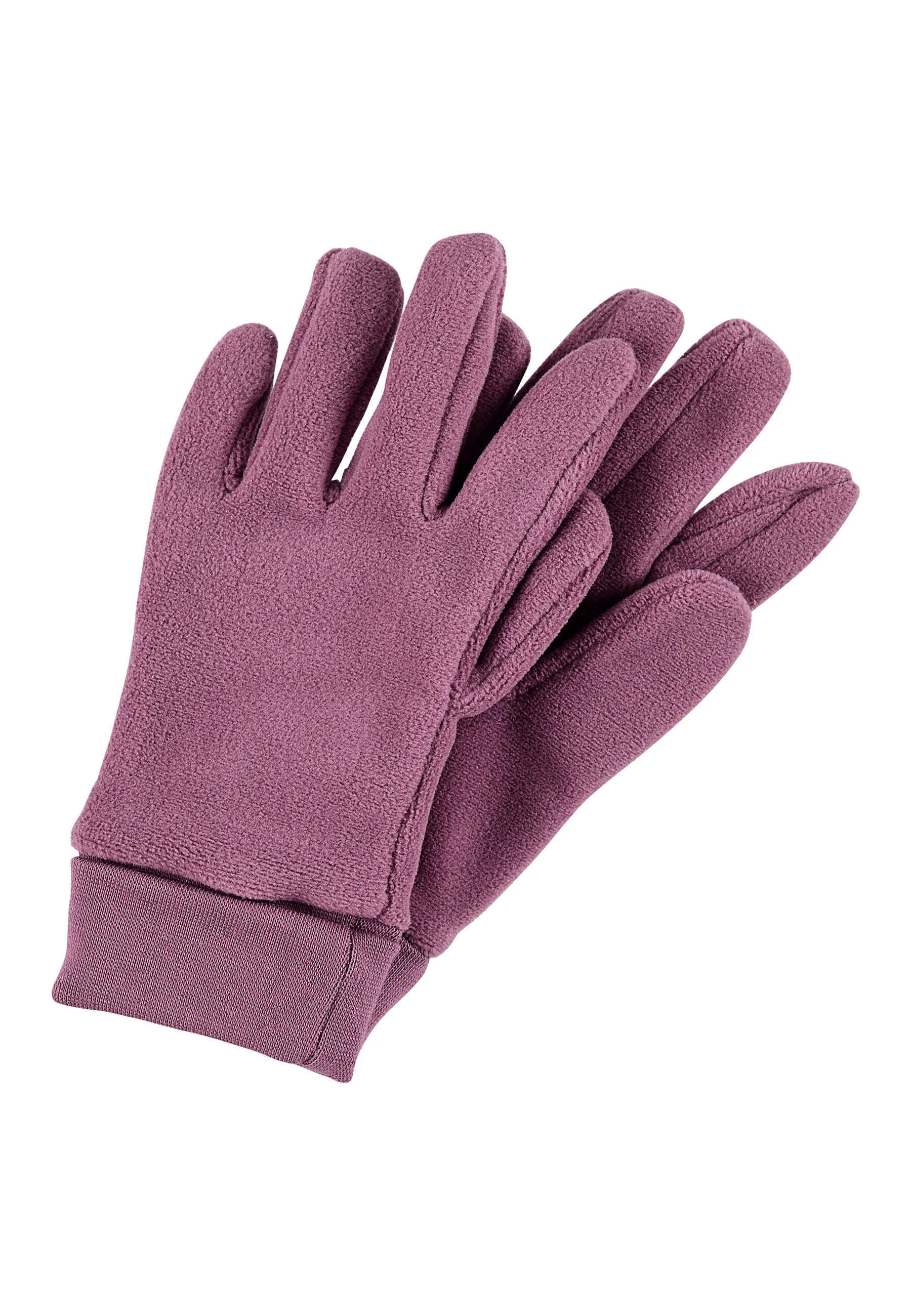 Fingerhandschuh - Image 61