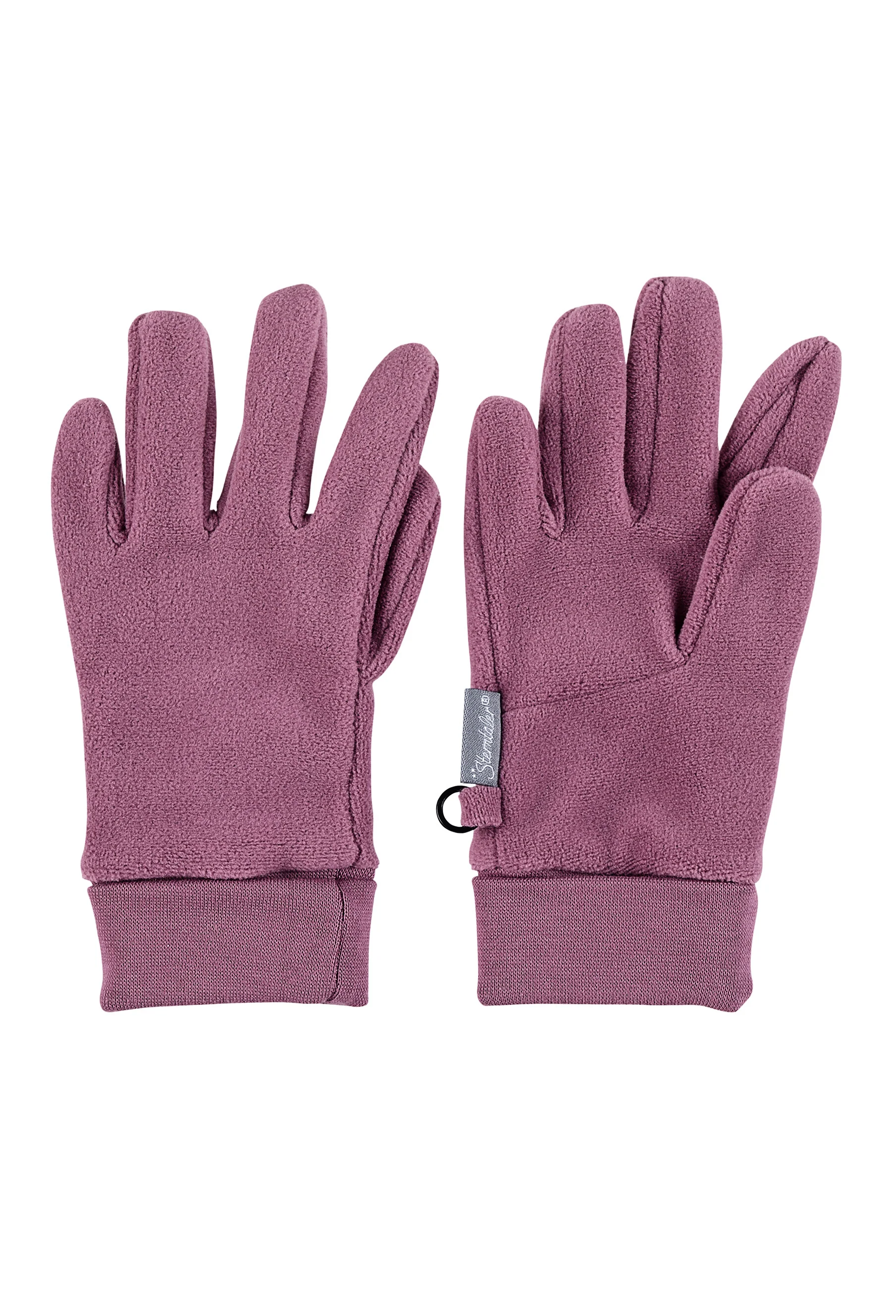 Fingerhandschuh - Image 62