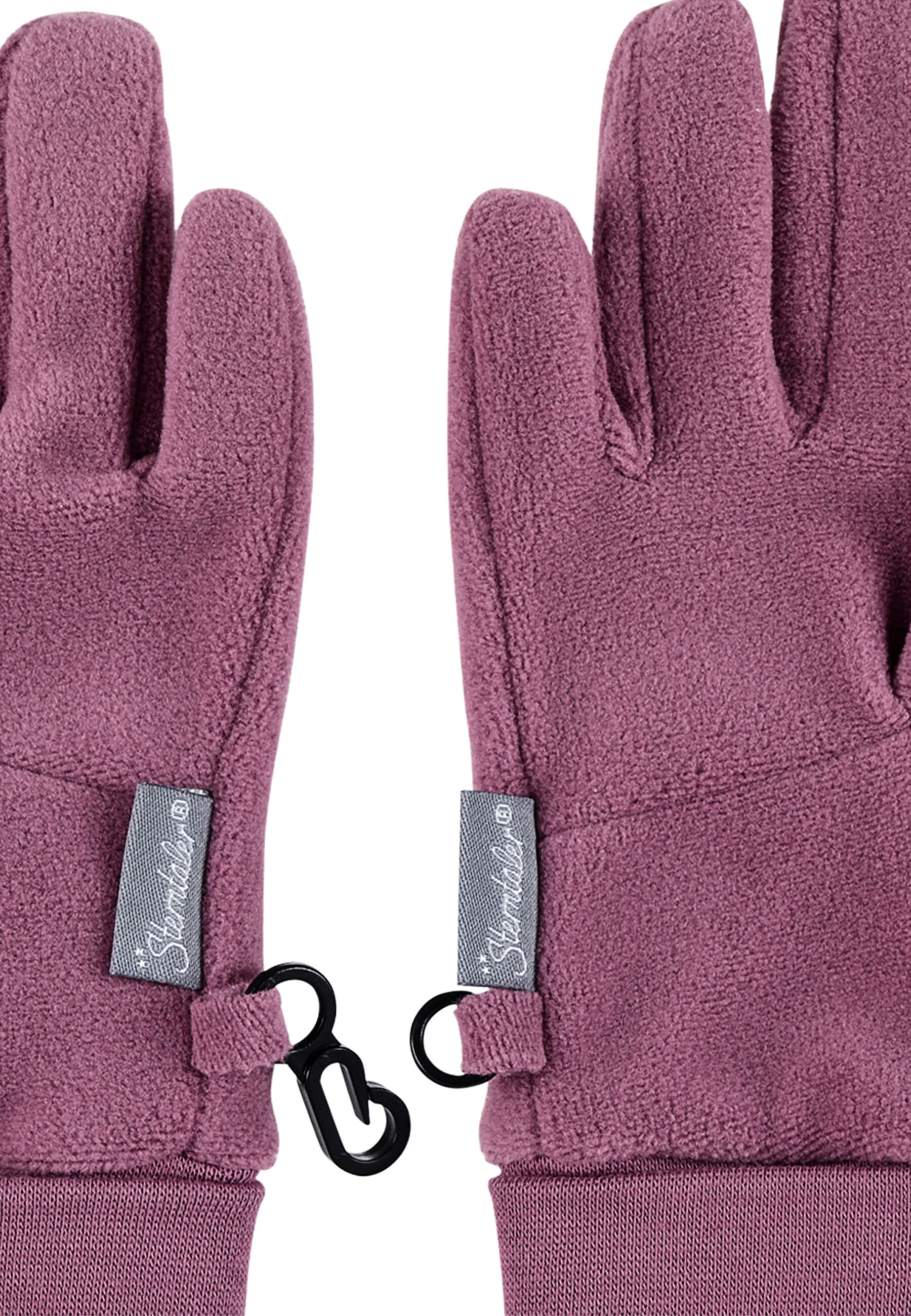 Fingerhandschuh - Image 63