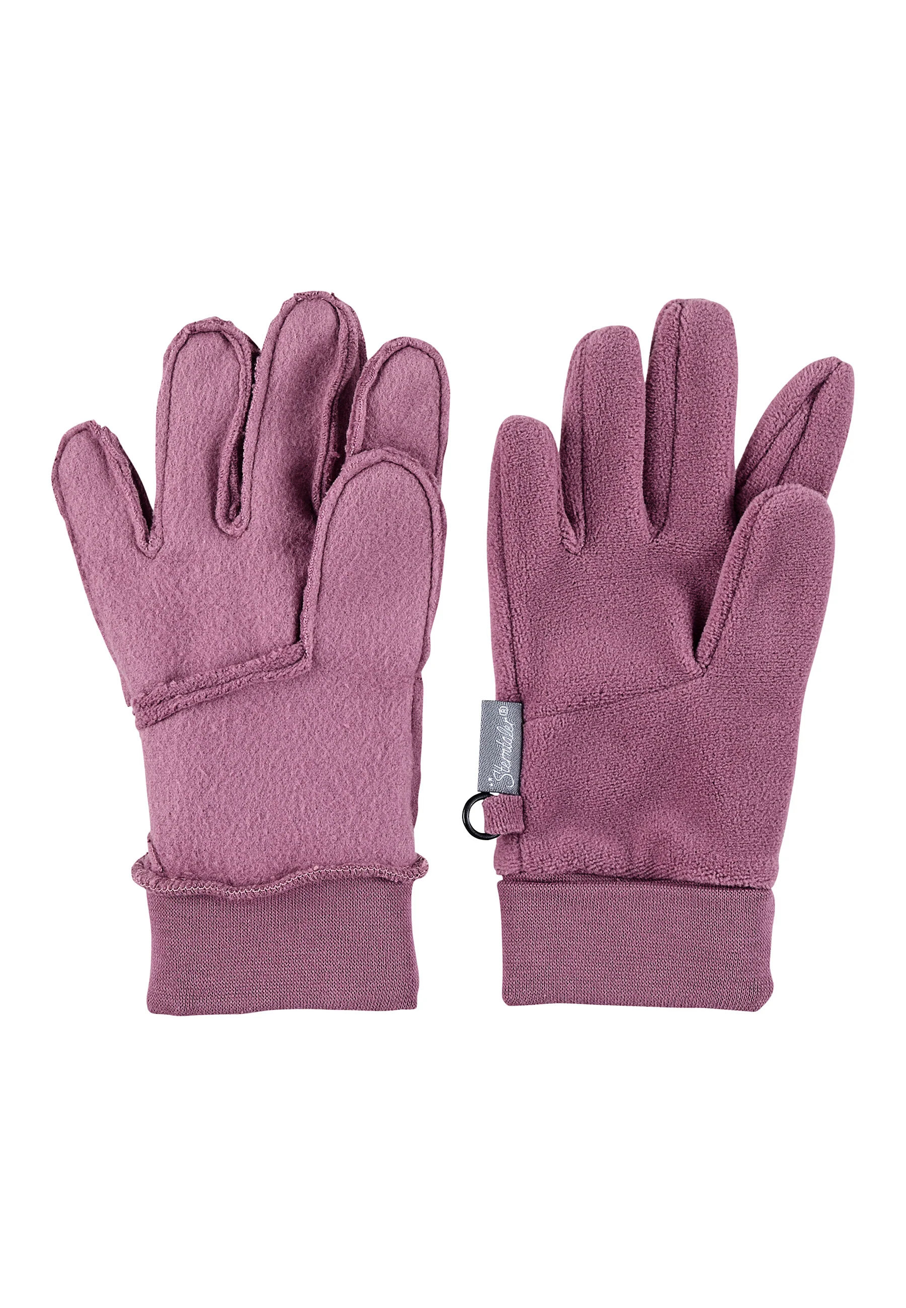 Fingerhandschuh - Image 64