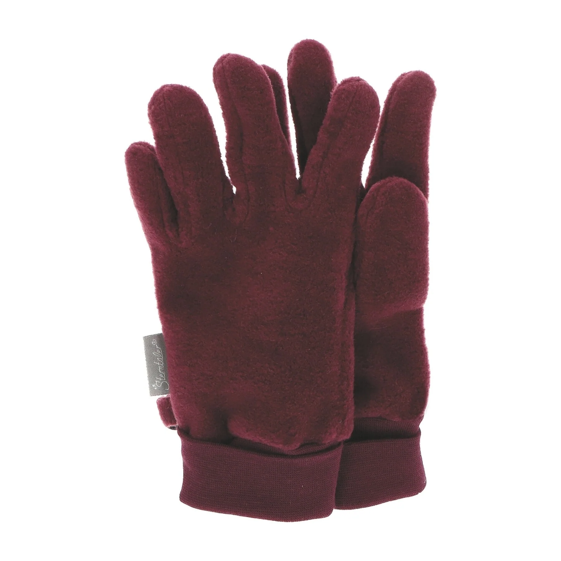 Fingerhandschuh - Image 65