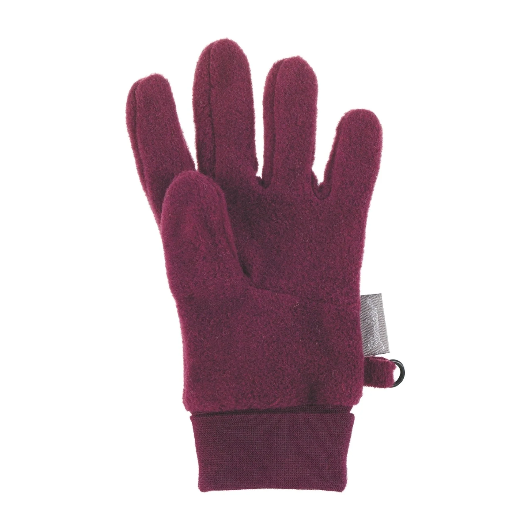Fingerhandschuh - Image 66