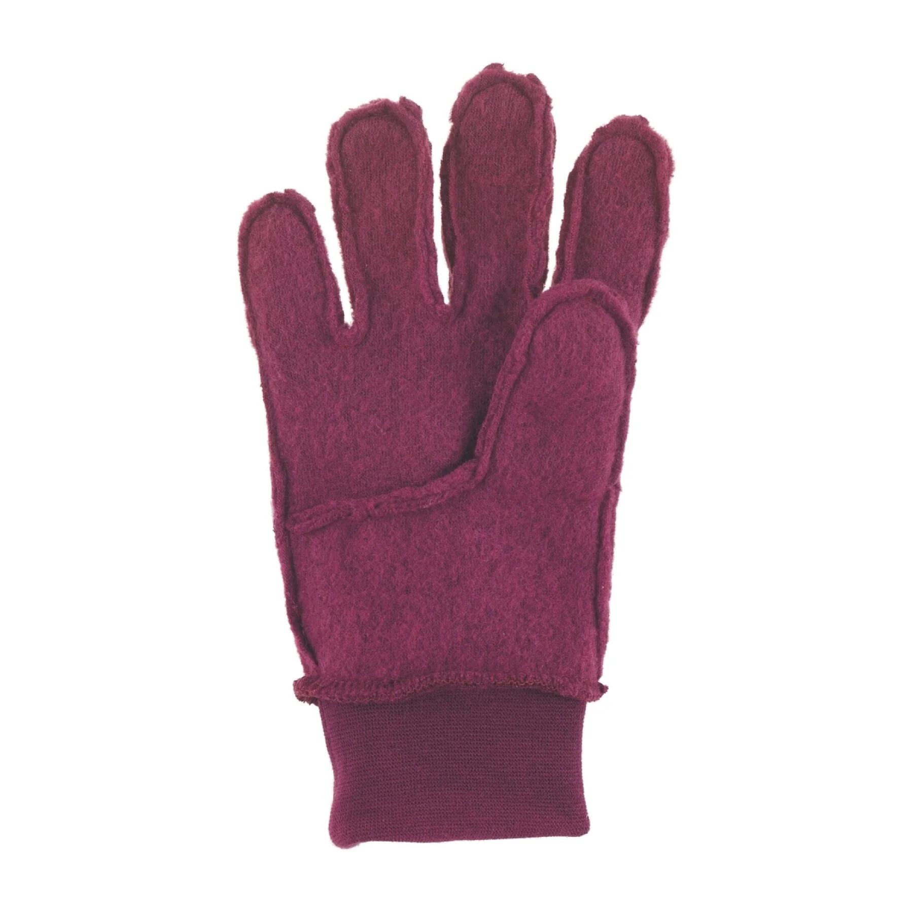 Fingerhandschuh - Image 67