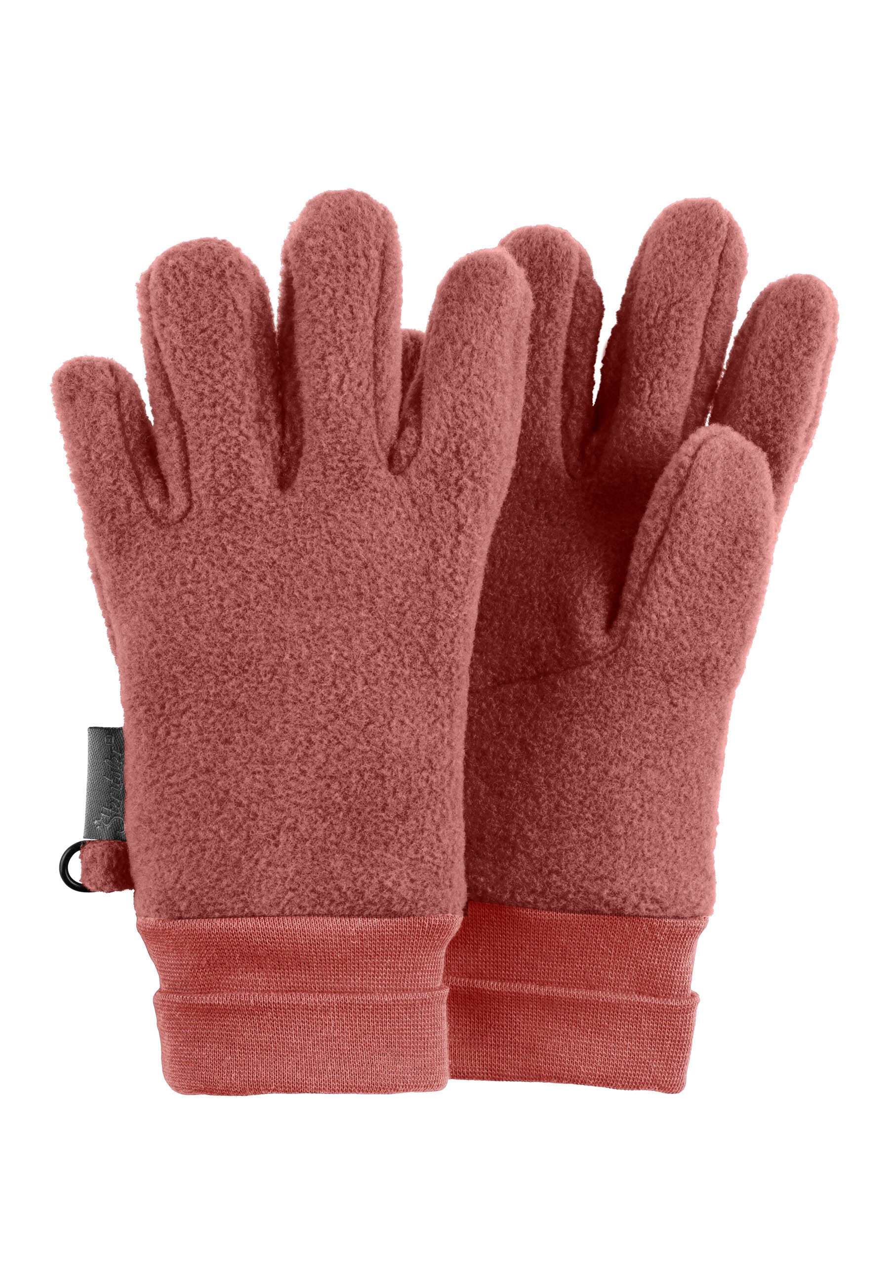 Fingerhandschuh - Image 68