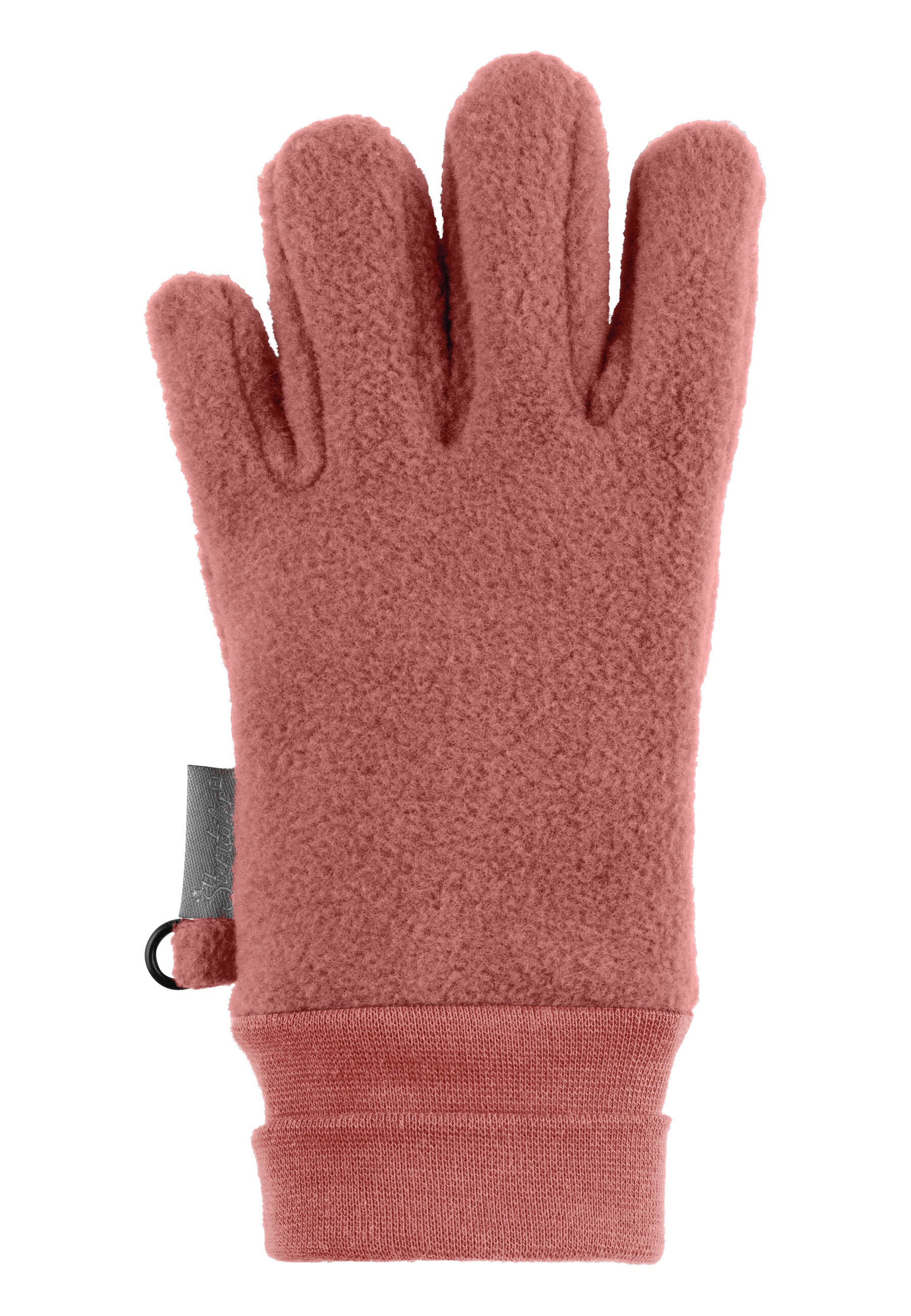 Fingerhandschuh - Image 69