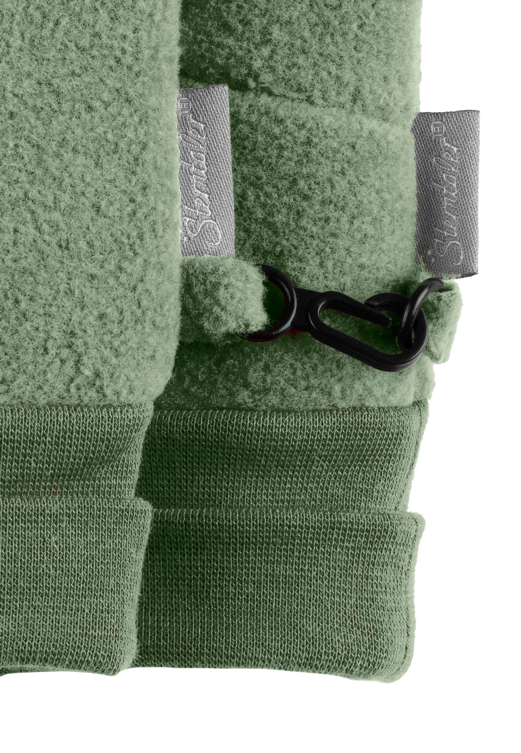 Fingerhandschuh - Image 7