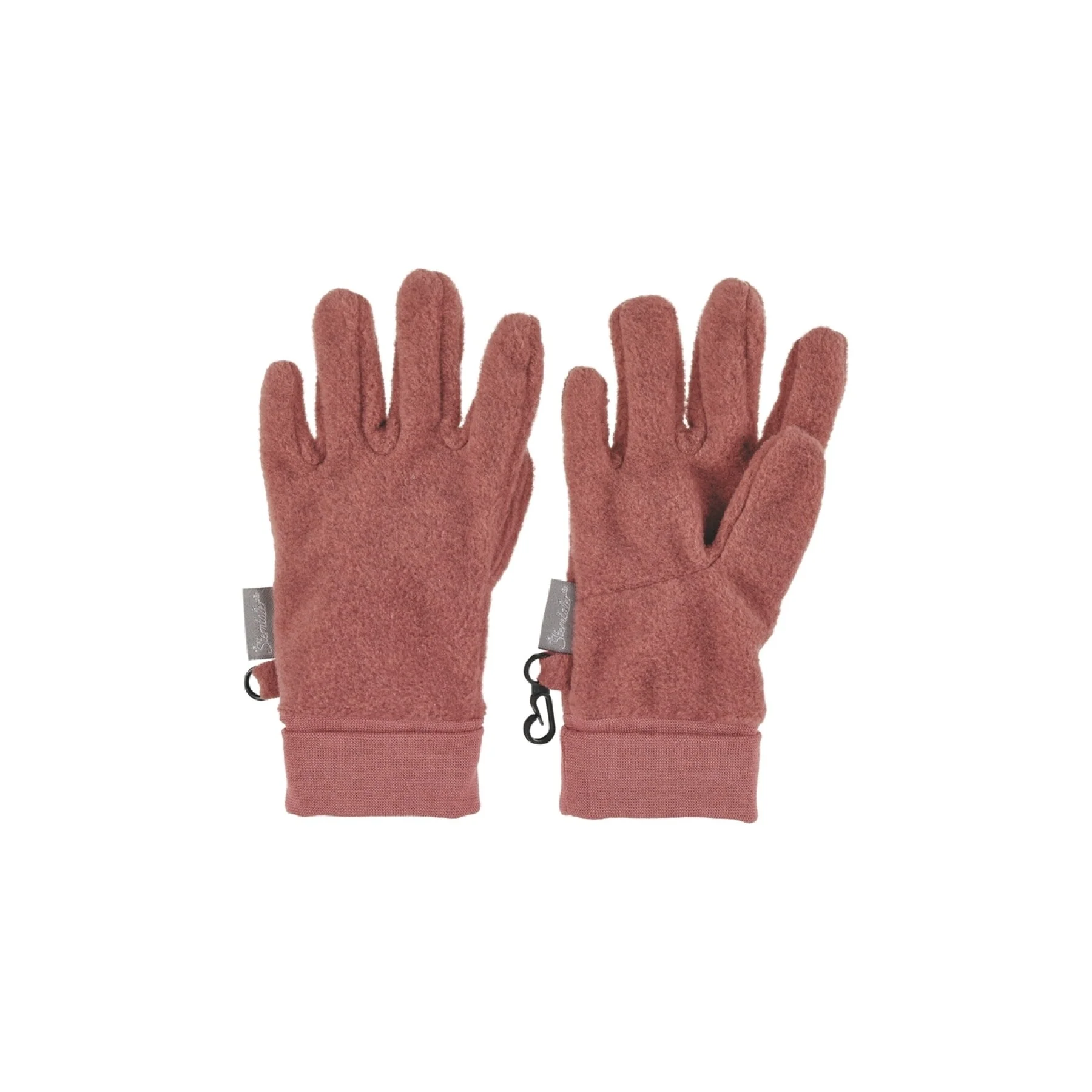 Fingerhandschuh - Image 70