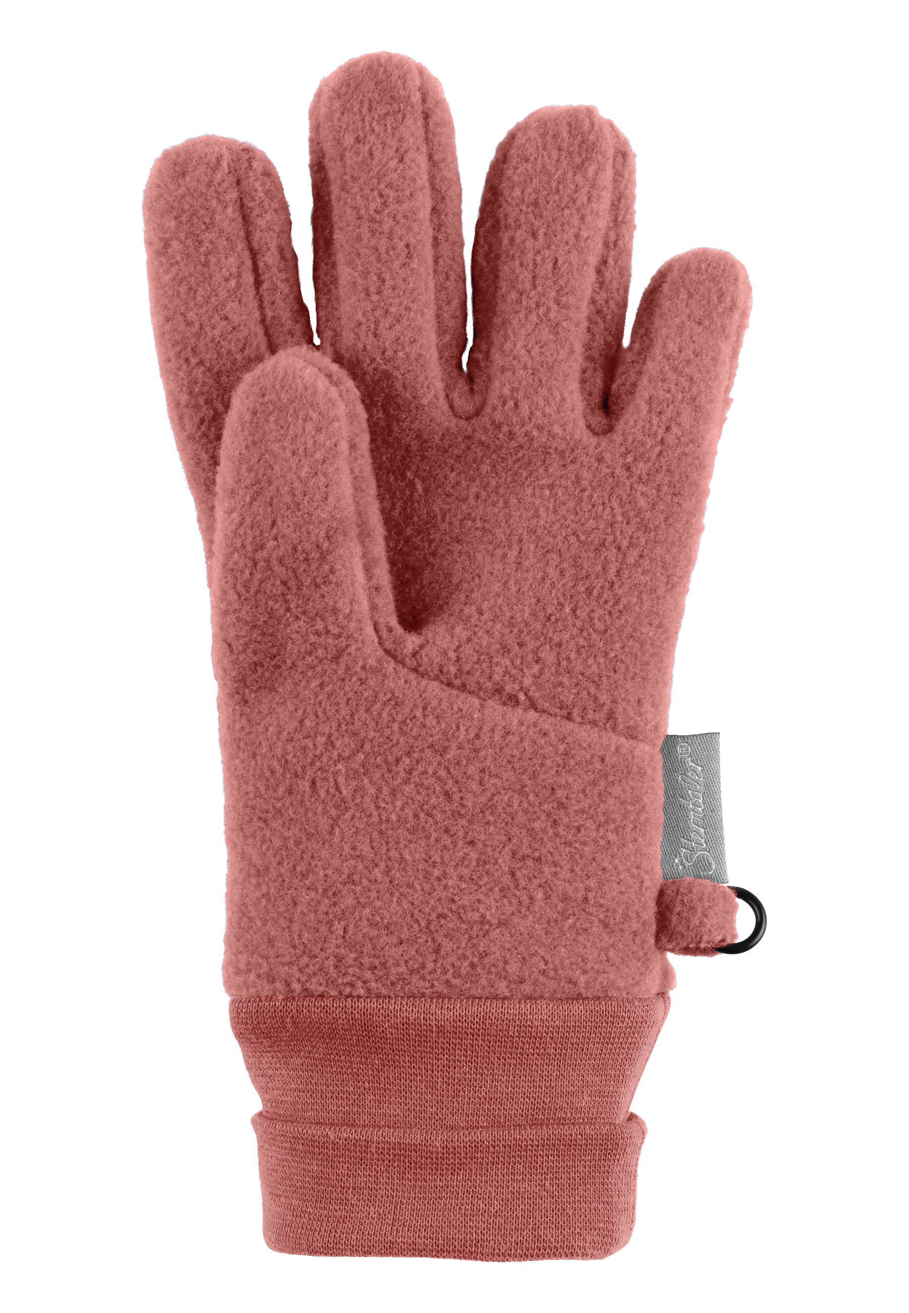 Fingerhandschuh - Image 71