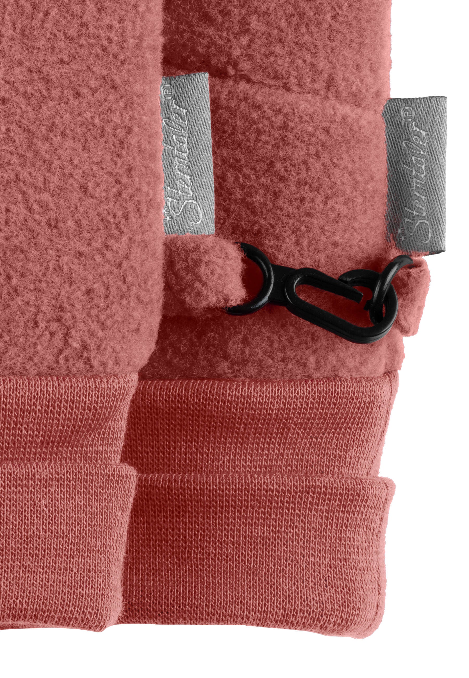 Fingerhandschuh - Image 72