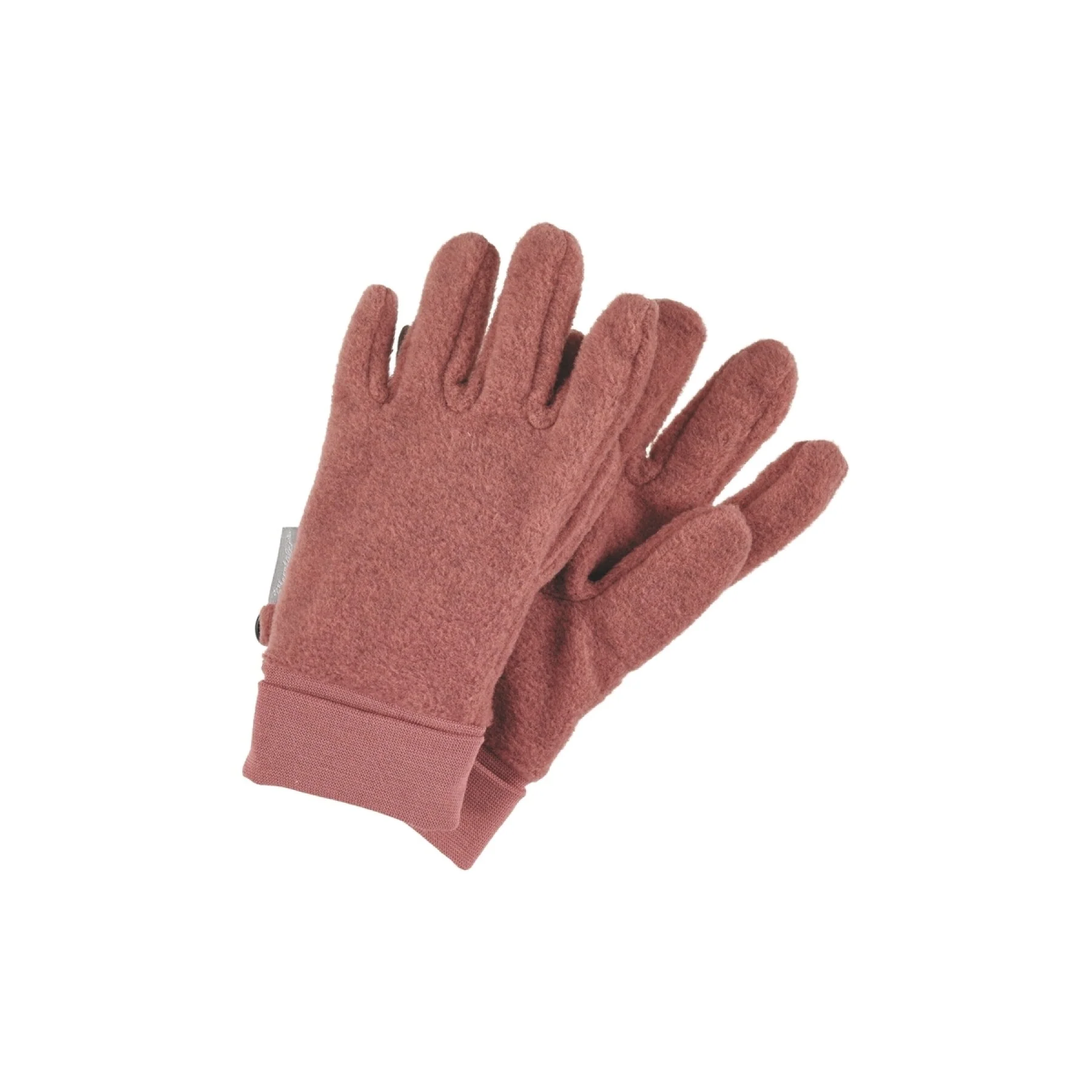 Fingerhandschuh - Image 74
