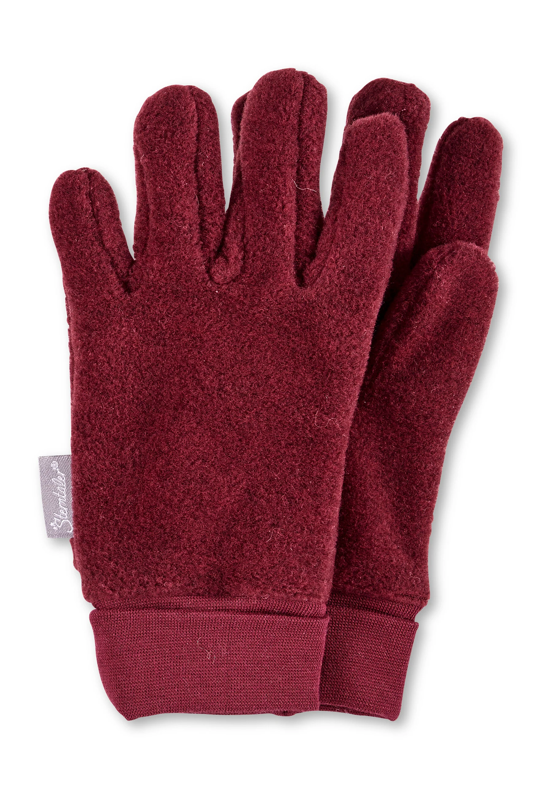 Fingerhandschuh - Image 75