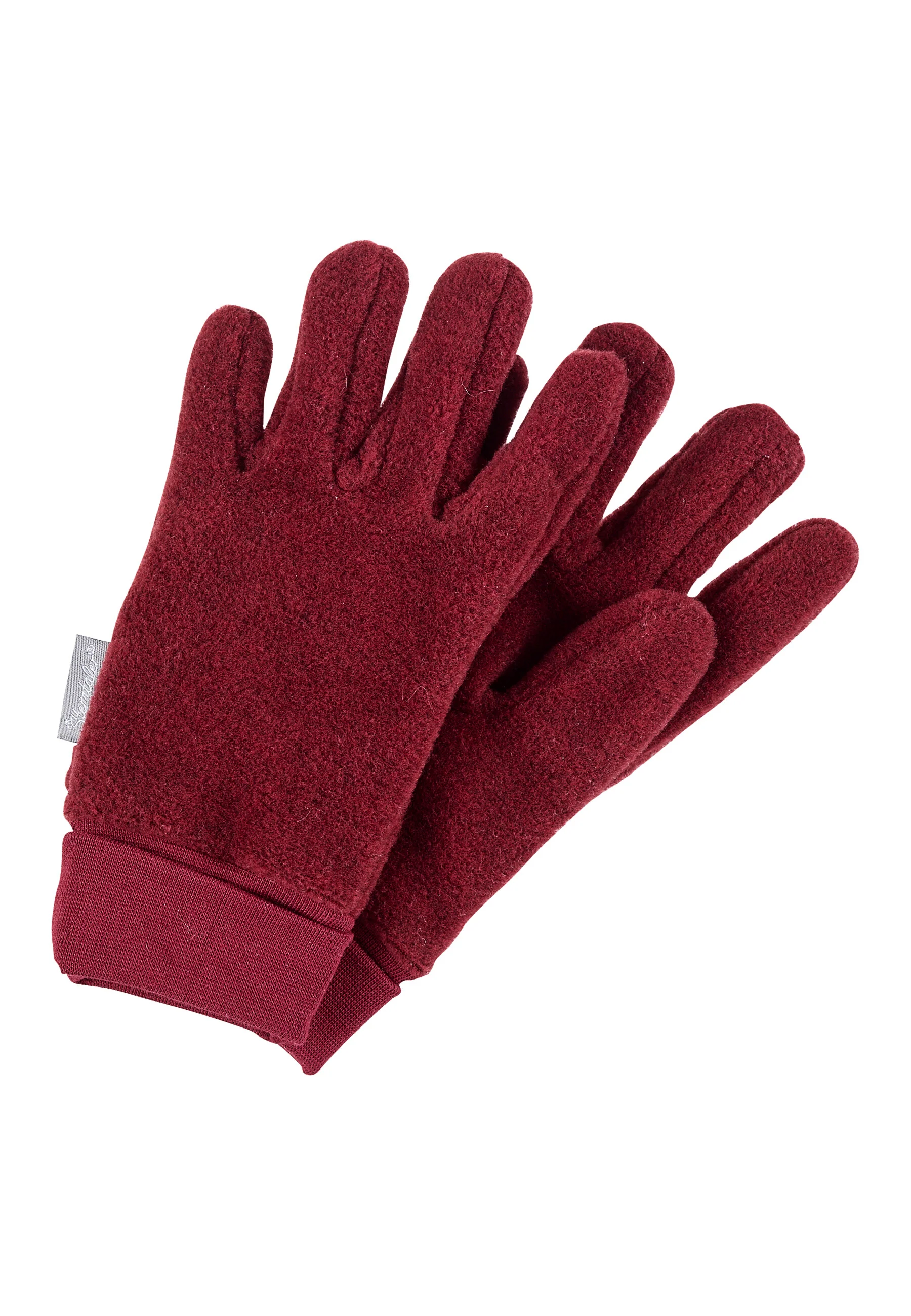 Fingerhandschuh - Image 76