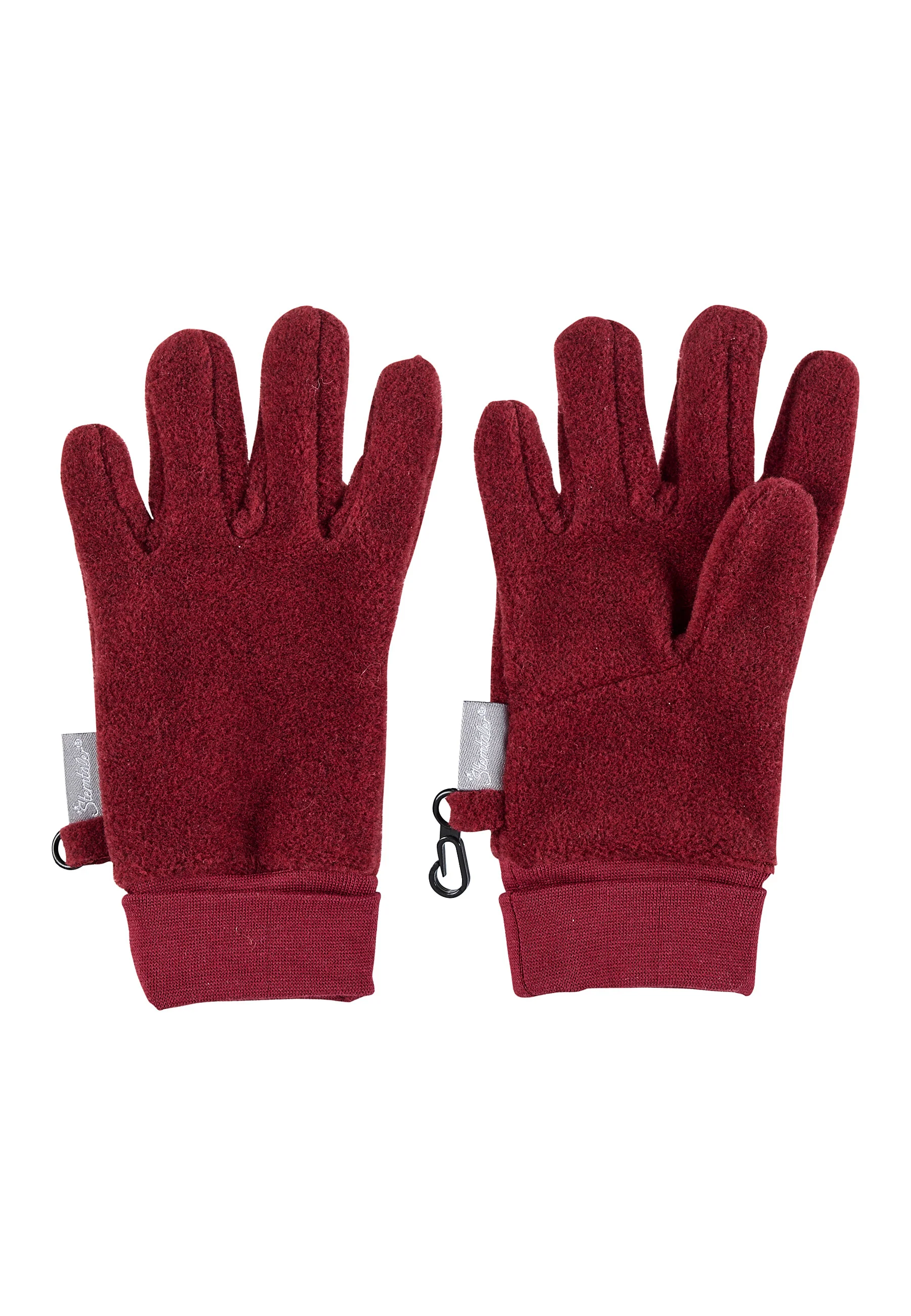 Fingerhandschuh - Image 77