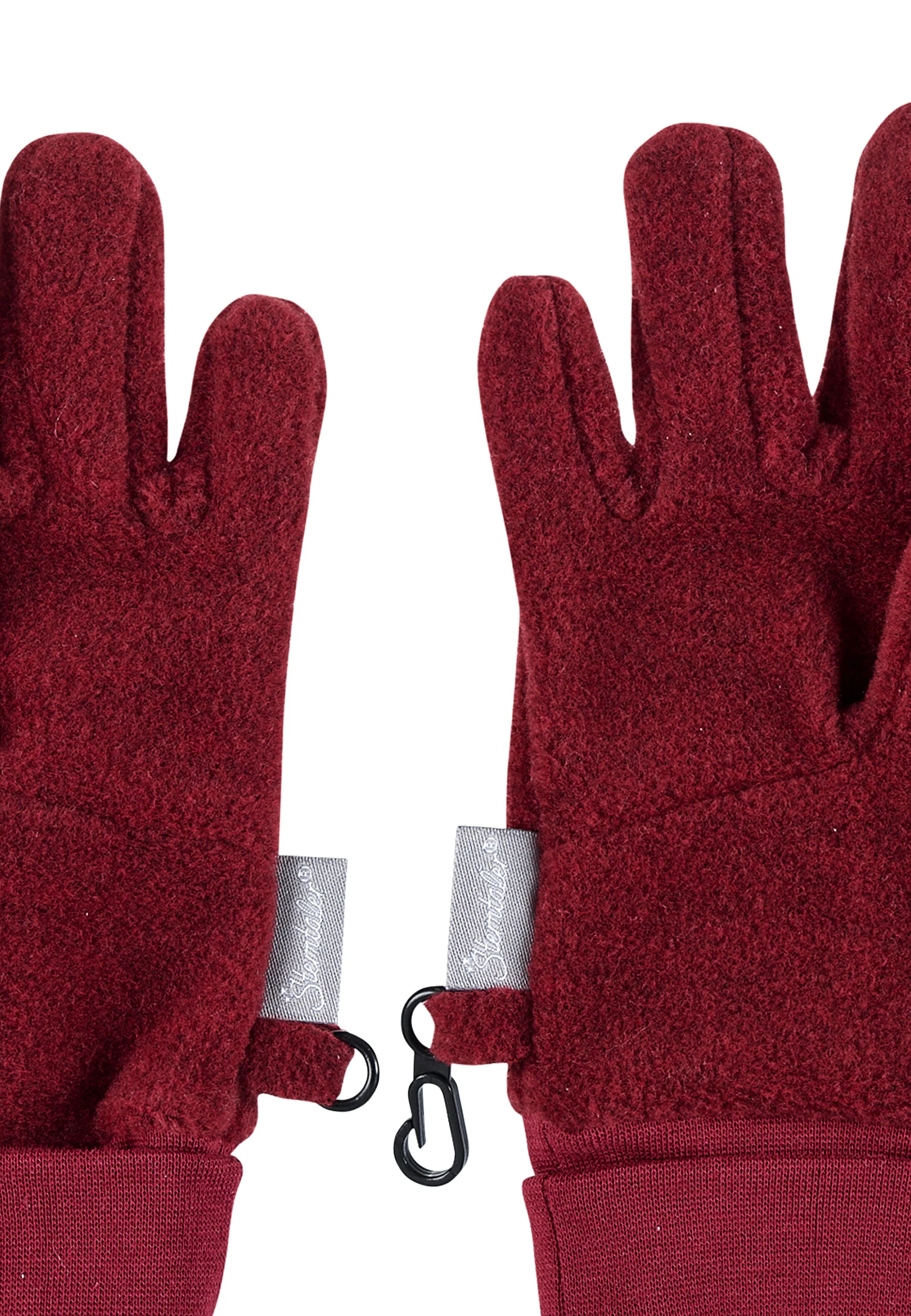 Fingerhandschuh - Image 78