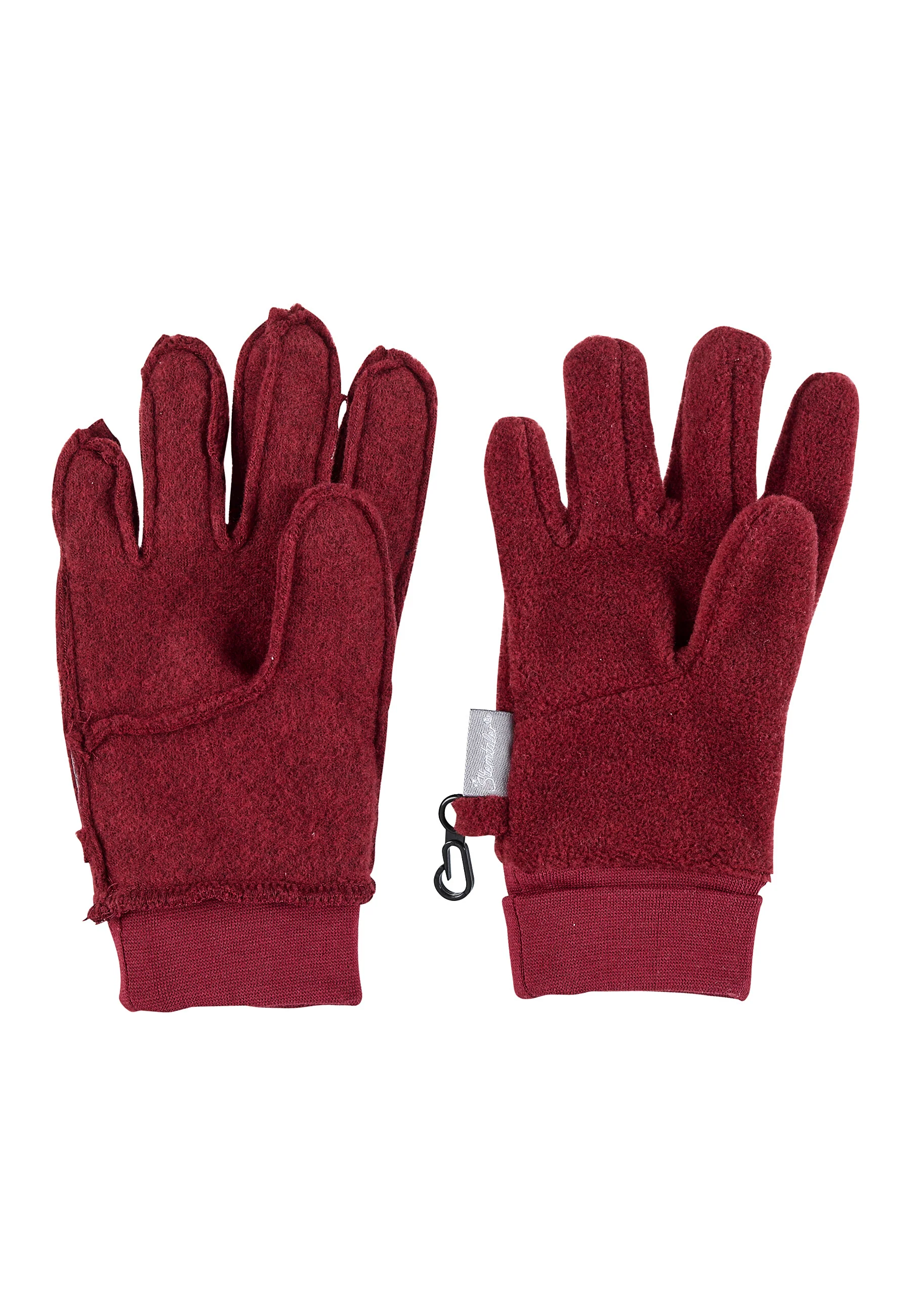 Fingerhandschuh - Image 79