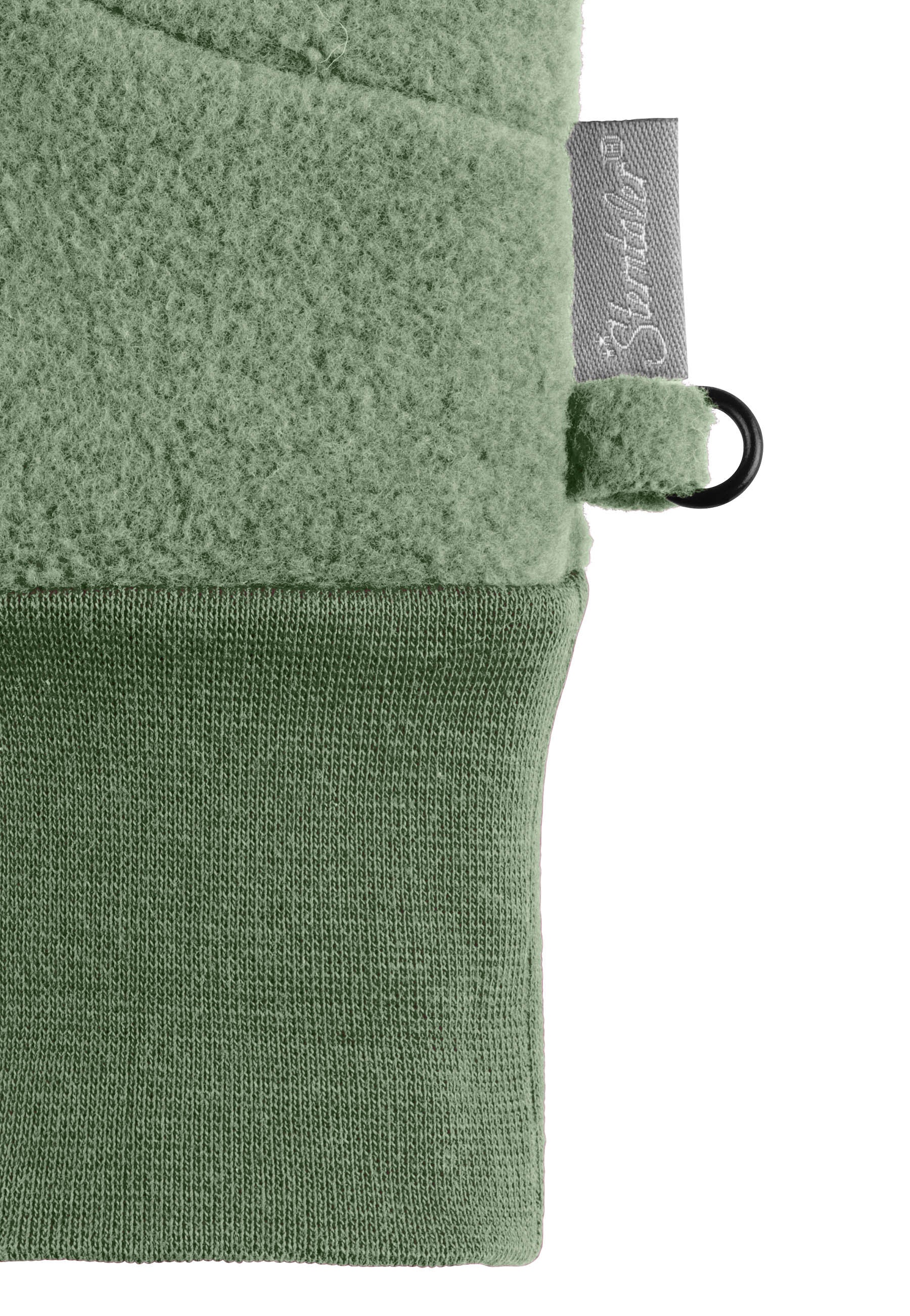 Fingerhandschuh - Image 8