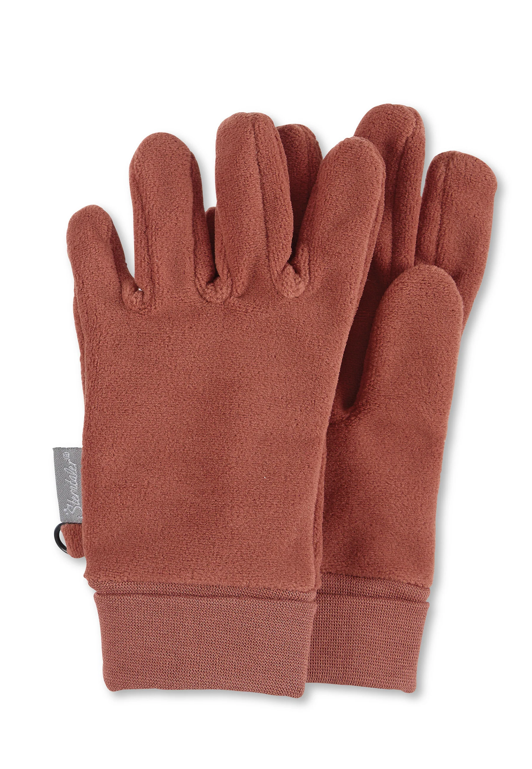 Fingerhandschuh - Image 80
