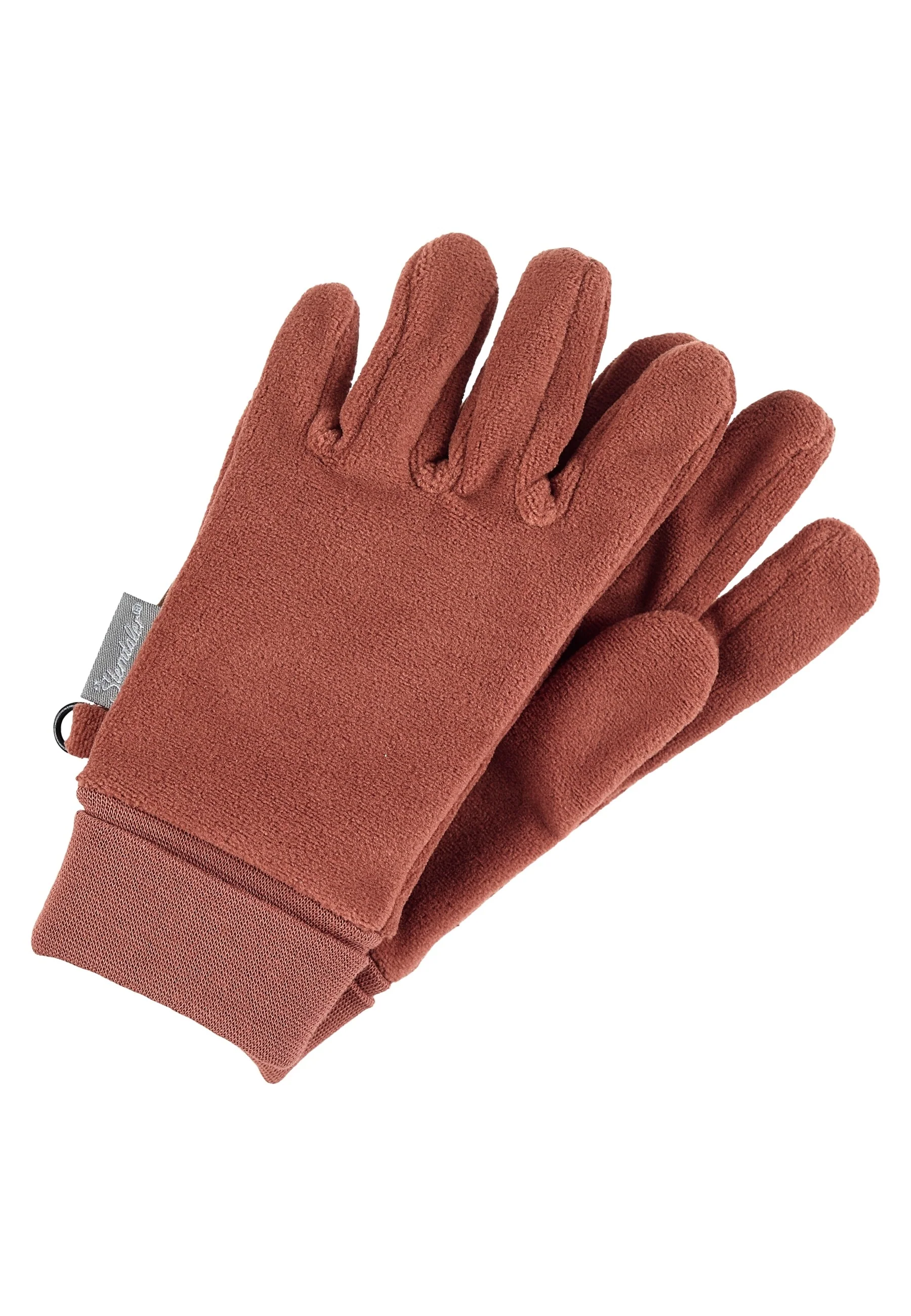 Fingerhandschuh - Image 81