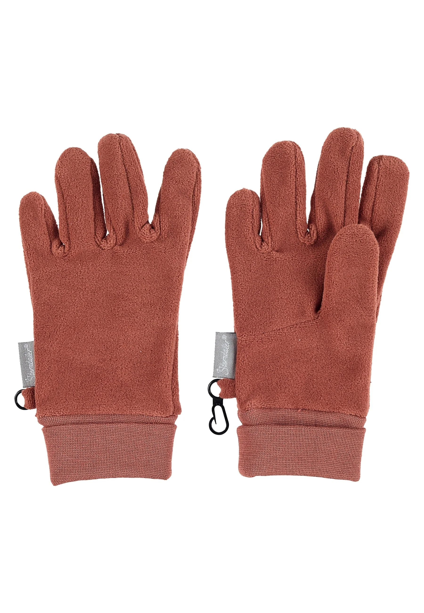 Fingerhandschuh - Image 82