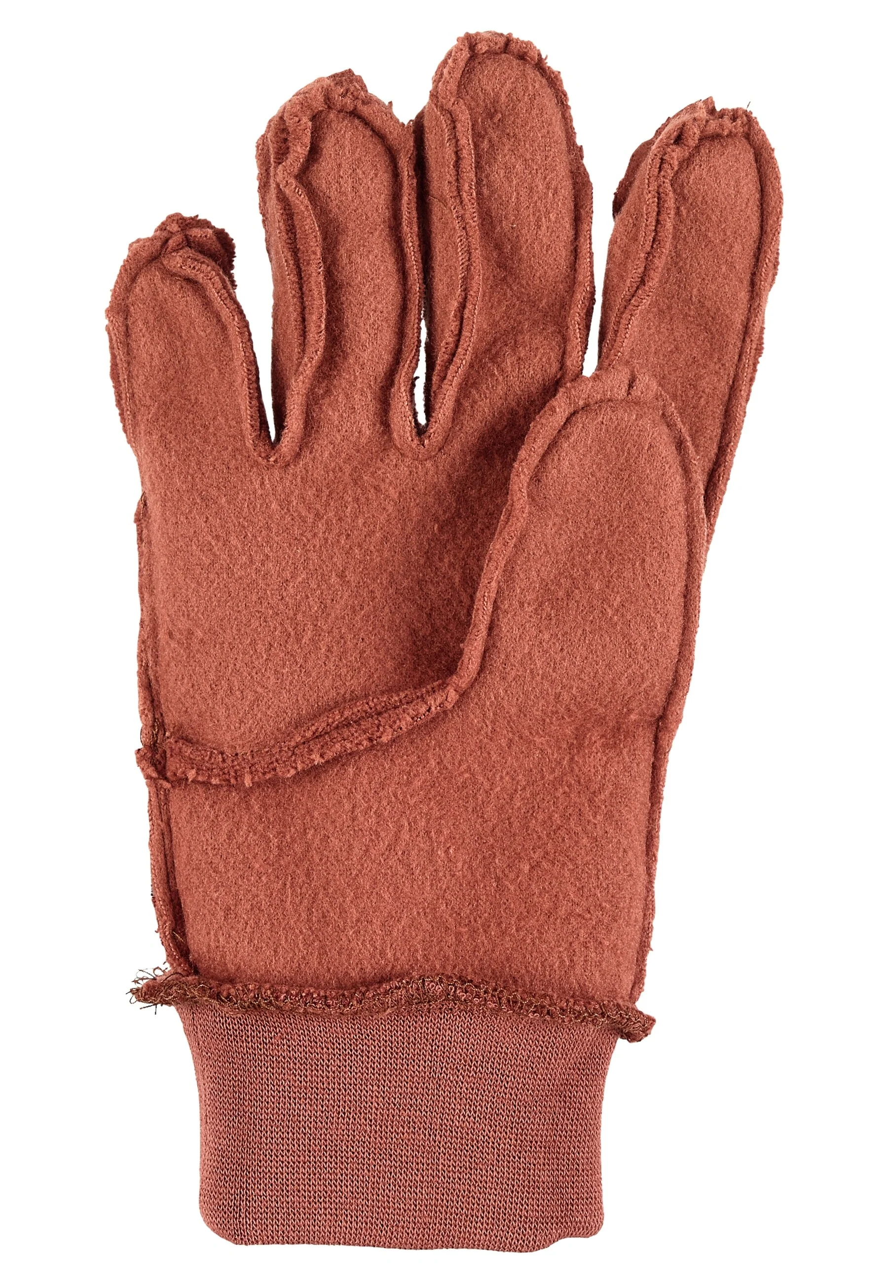Fingerhandschuh - Image 83