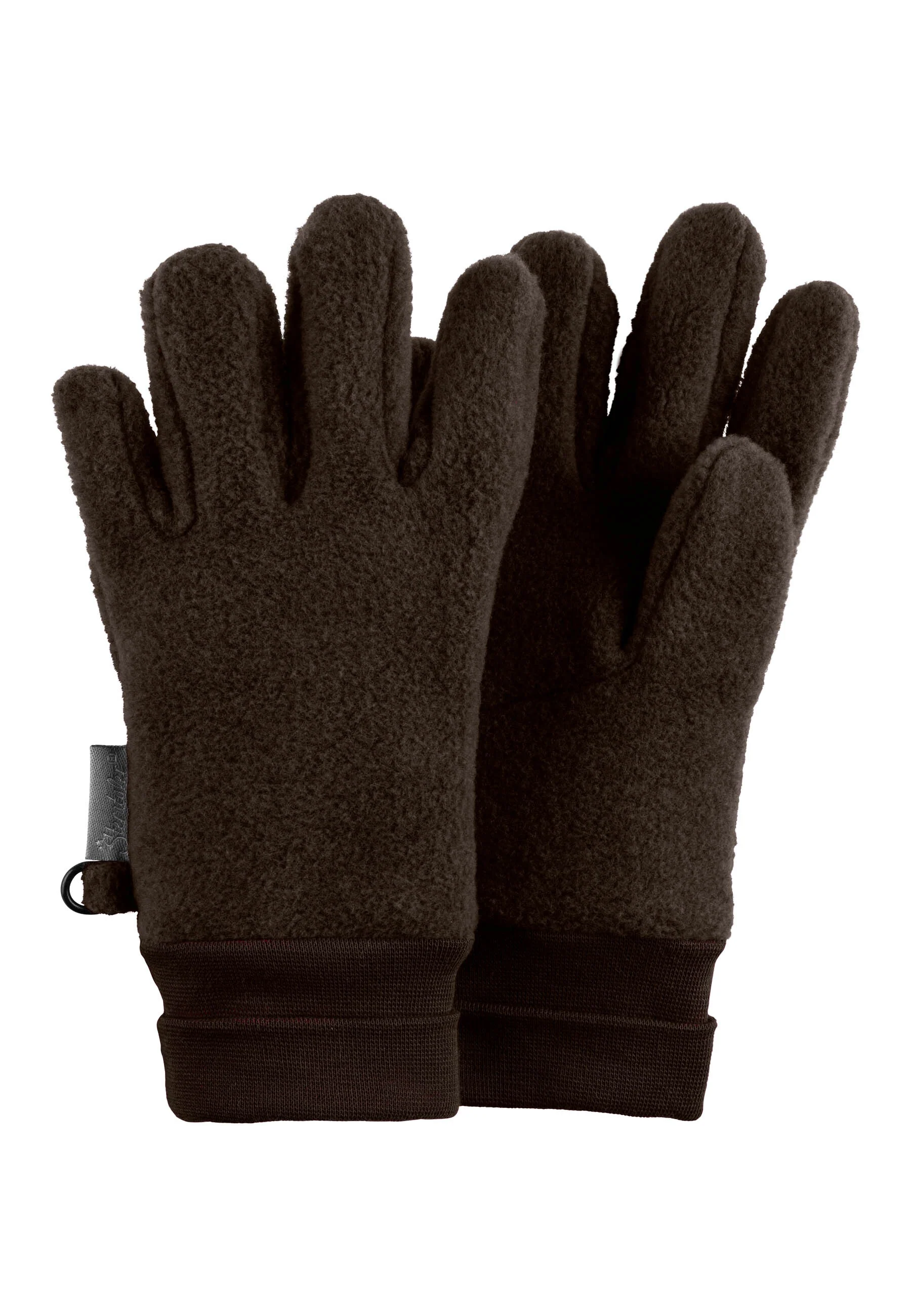 Fingerhandschuh - Image 85