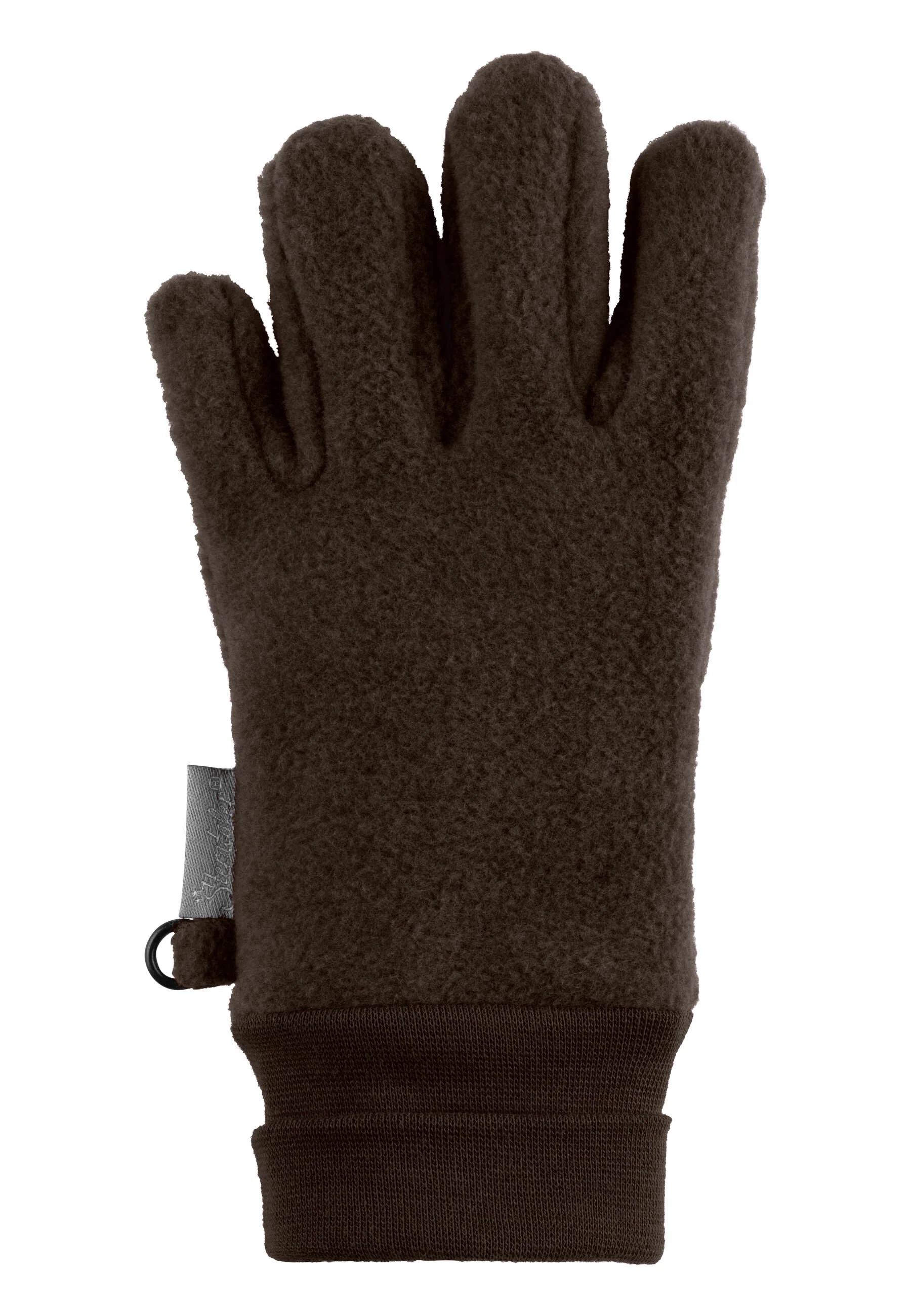 Fingerhandschuh - Image 86