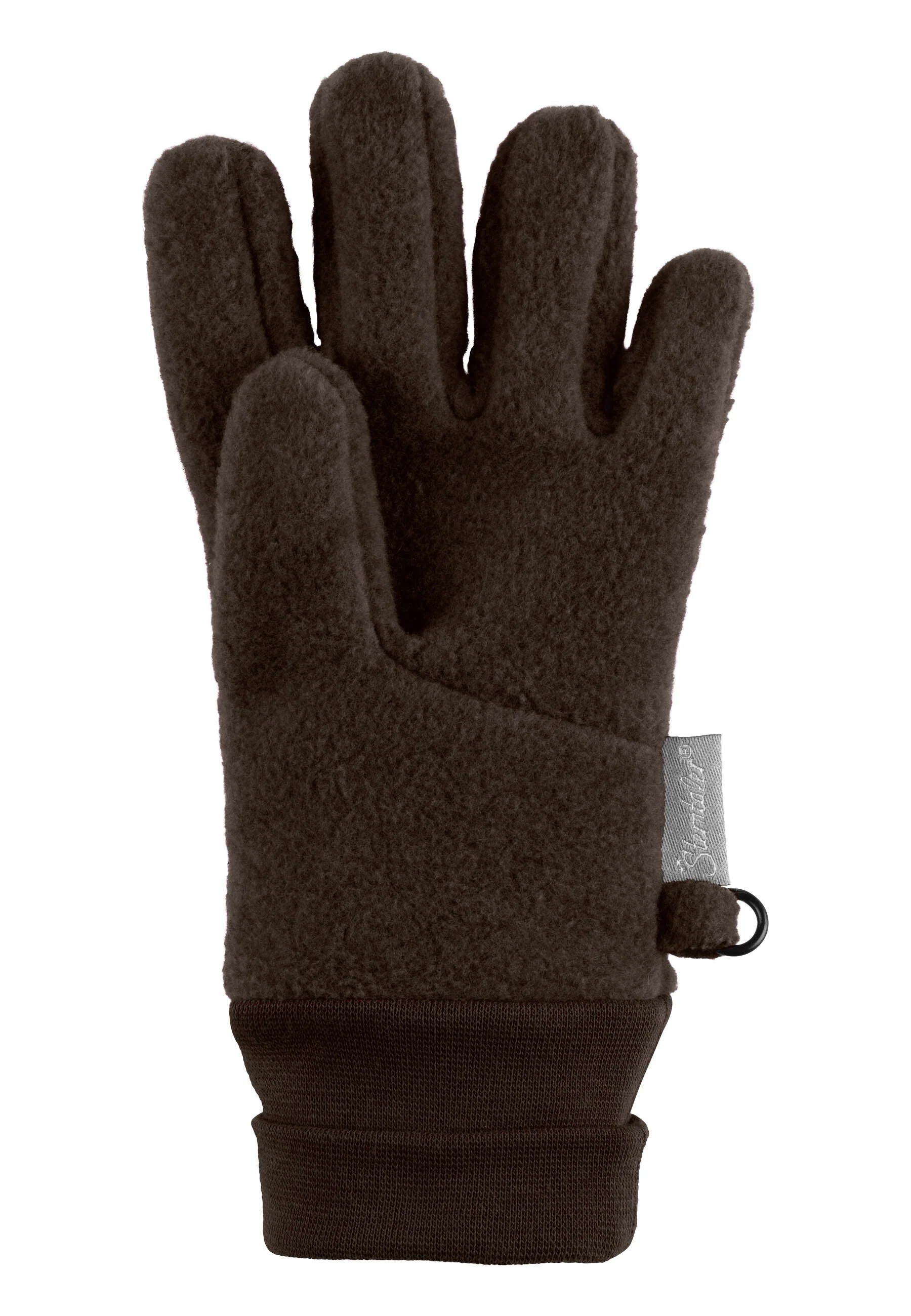 Fingerhandschuh - Image 87