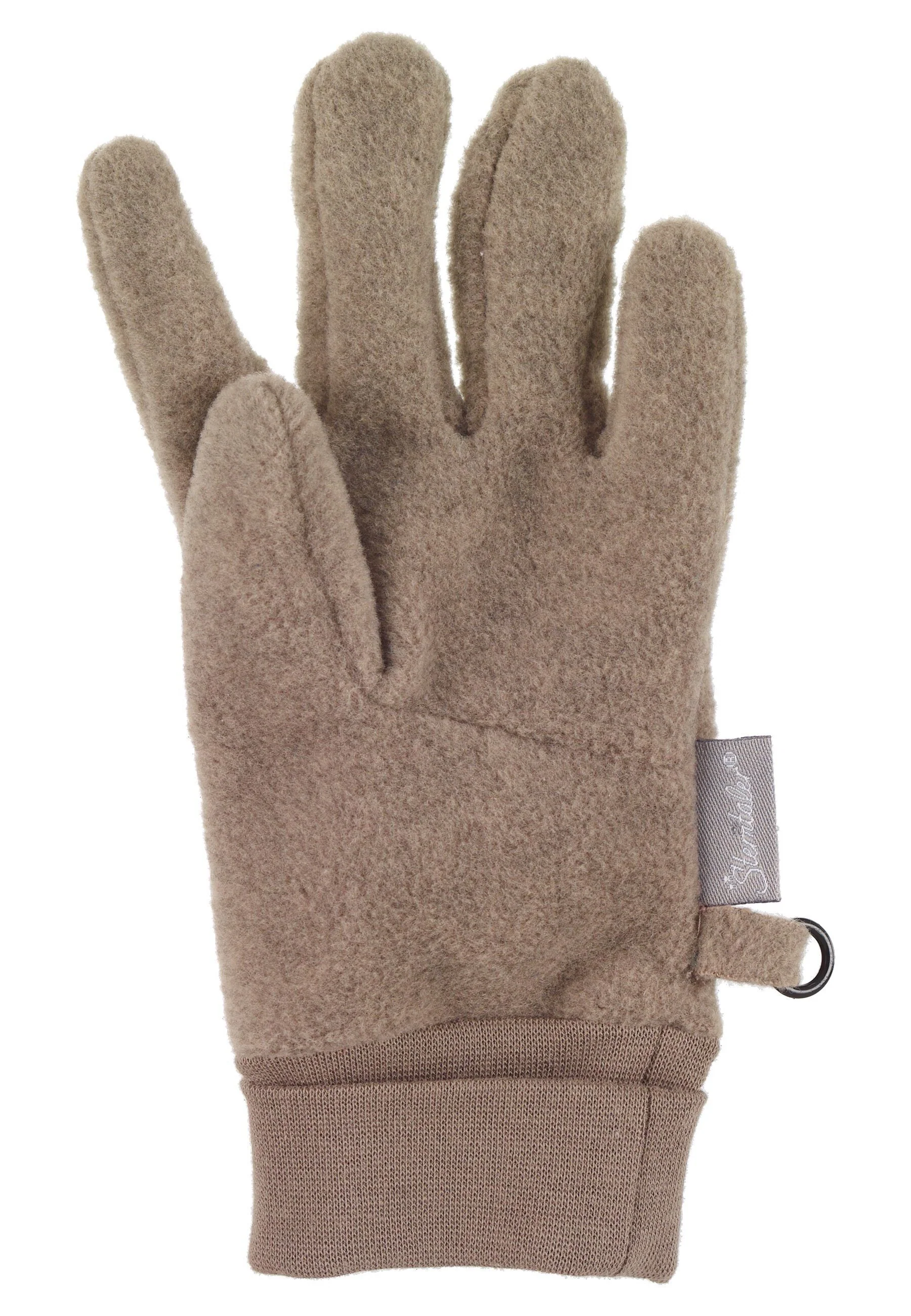 Fingerhandschuh - Image 91