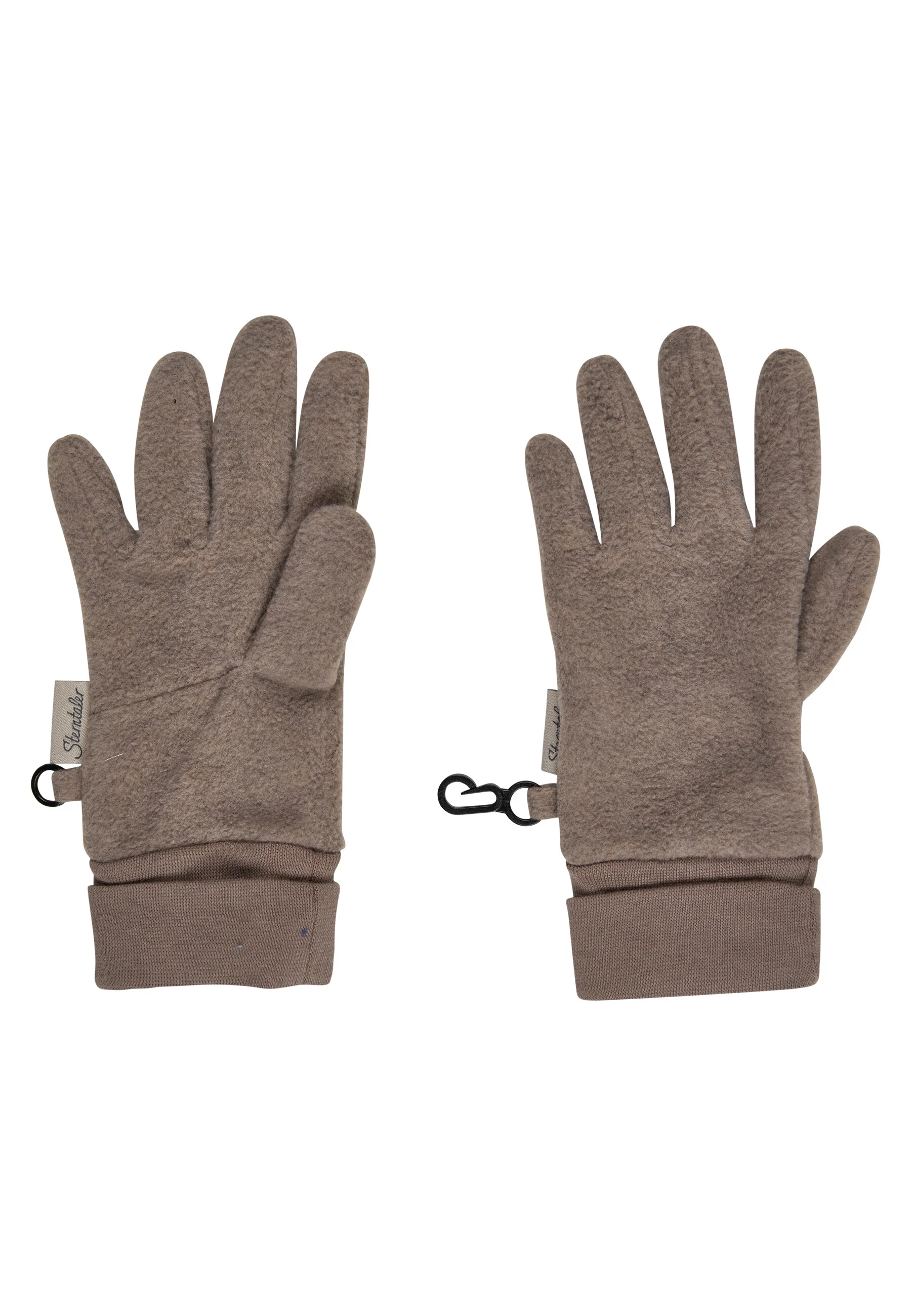 Fingerhandschuh - Image 93
