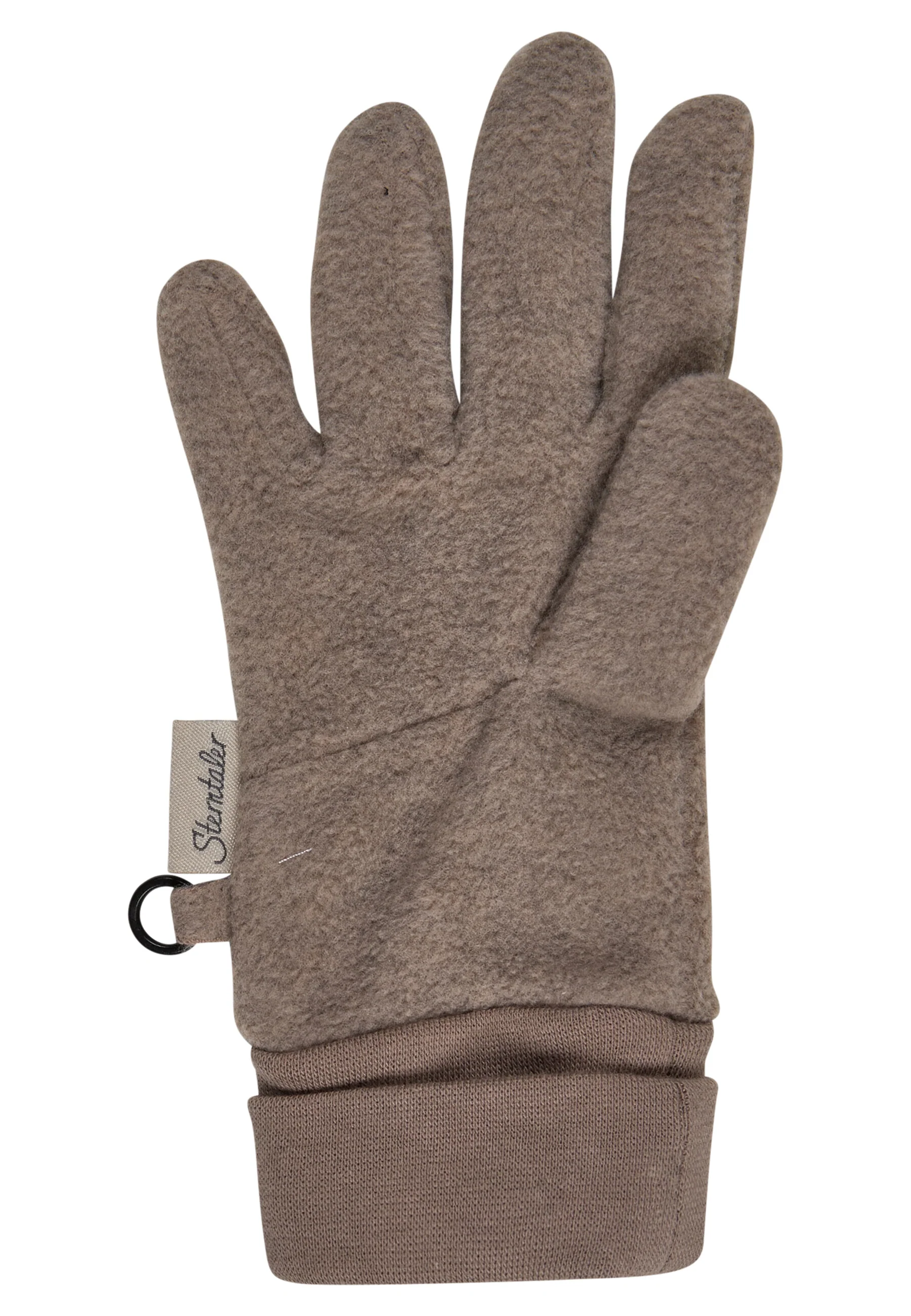 Fingerhandschuh - Image 94