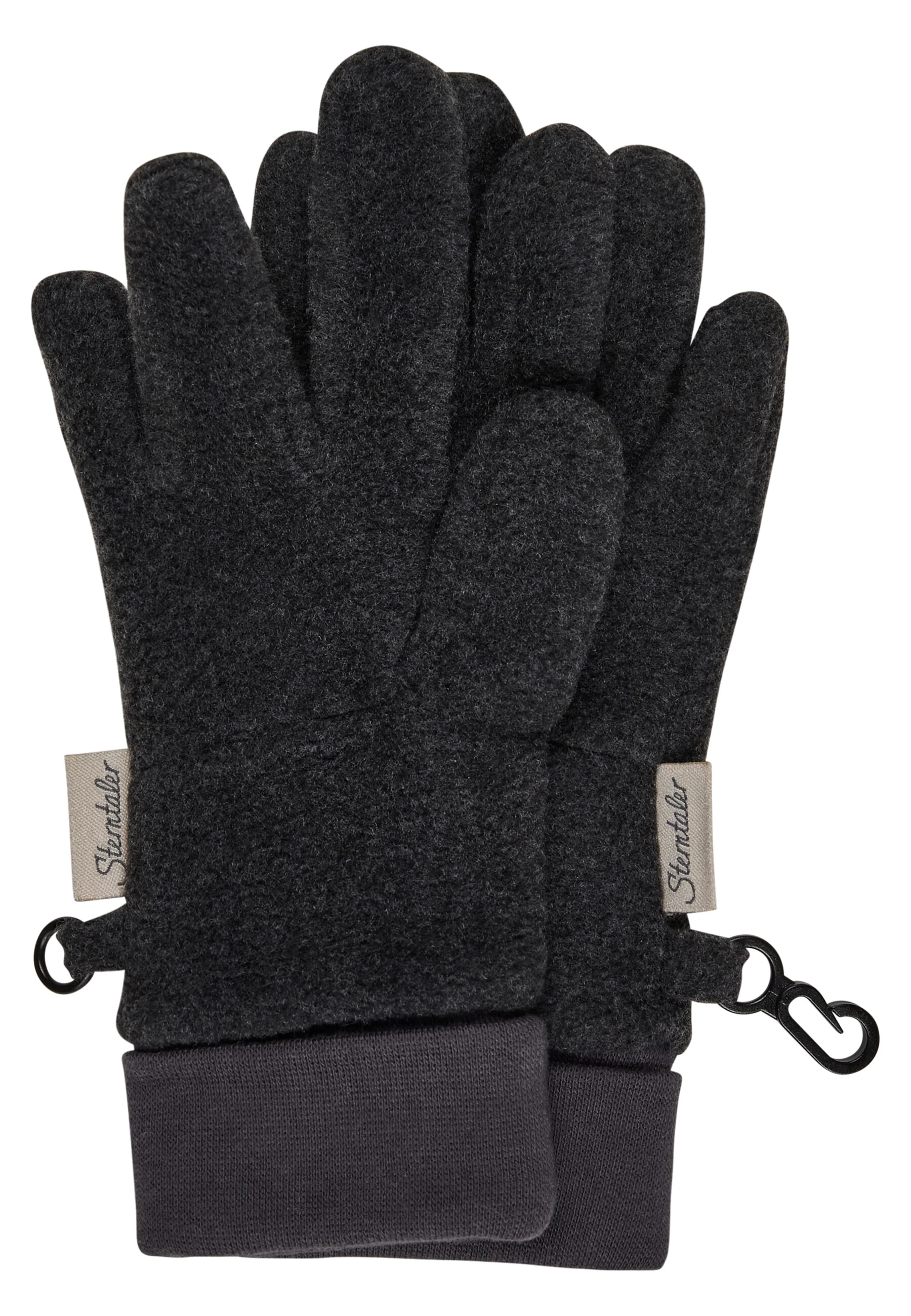 Fingerhandschuh - Image 96