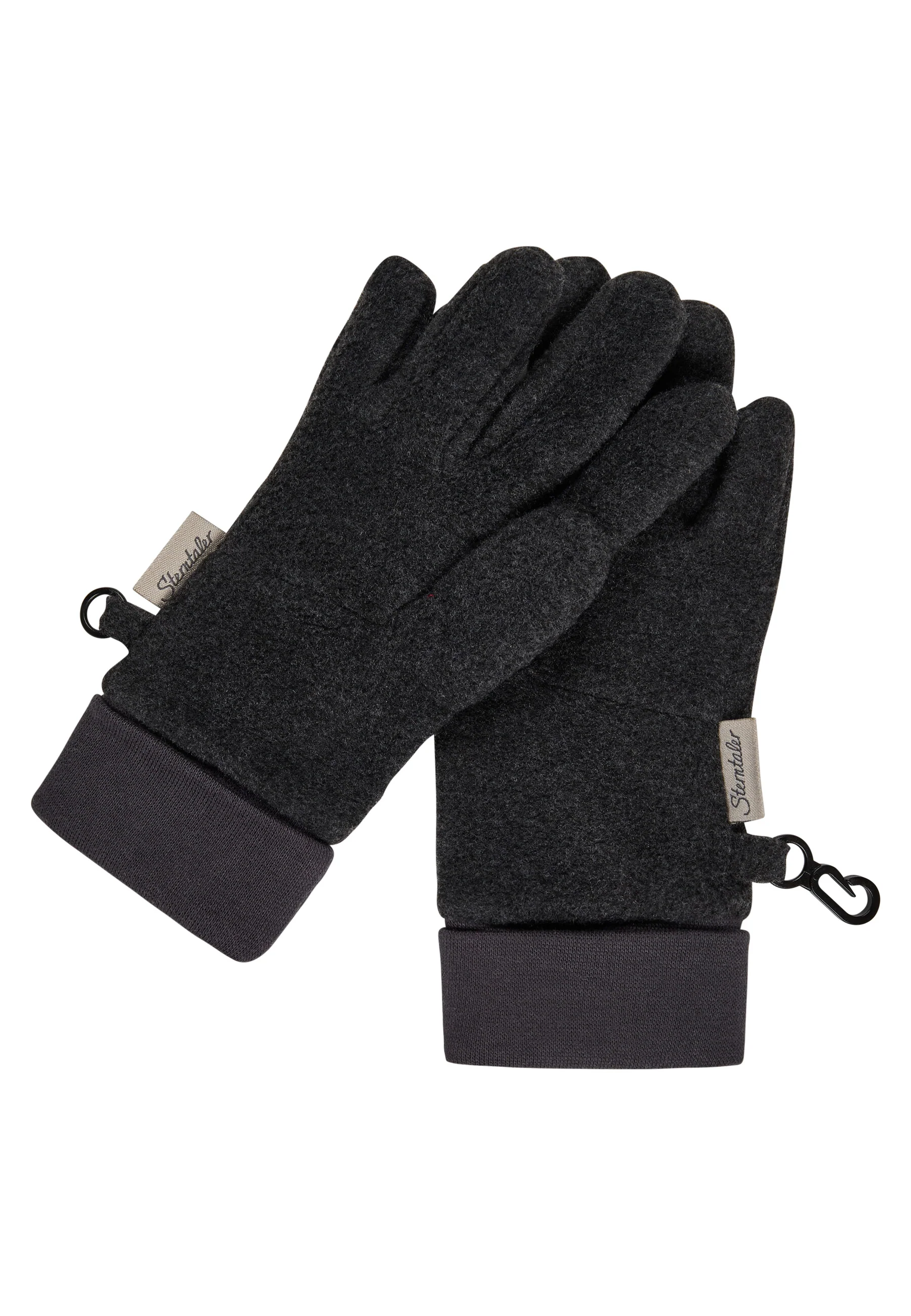 Fingerhandschuh - Image 97