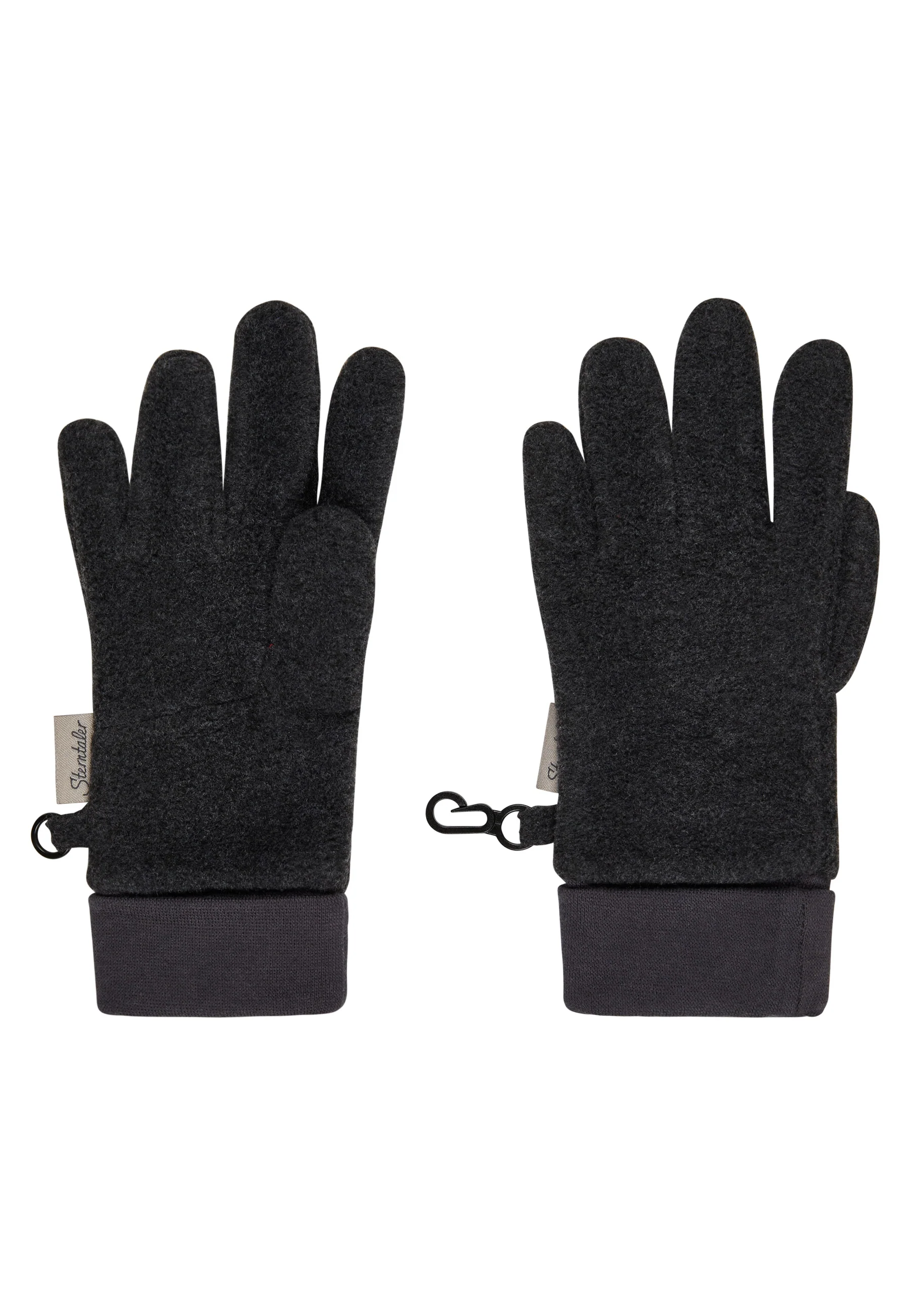 Fingerhandschuh - Image 98
