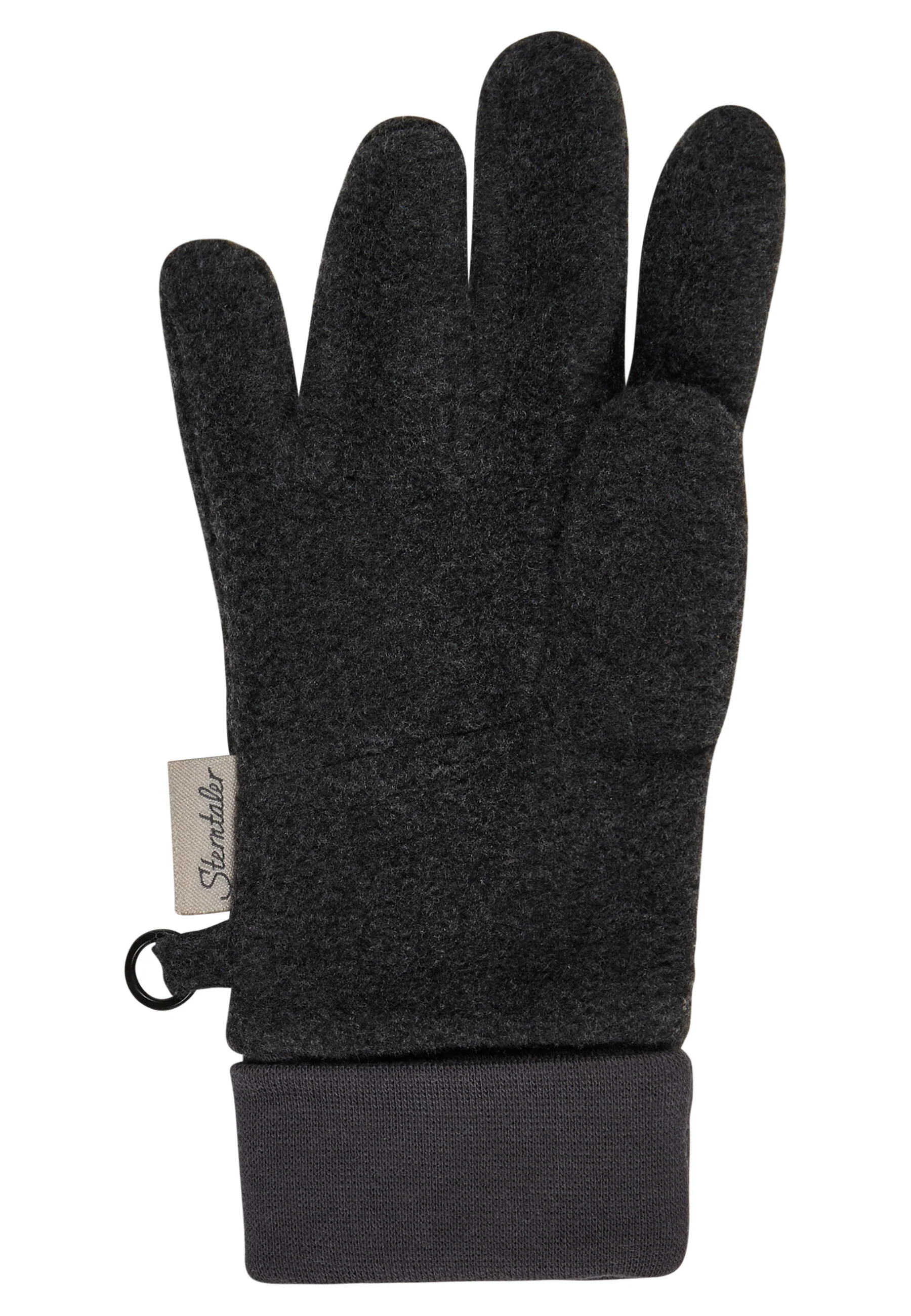 Fingerhandschuh - Image 99