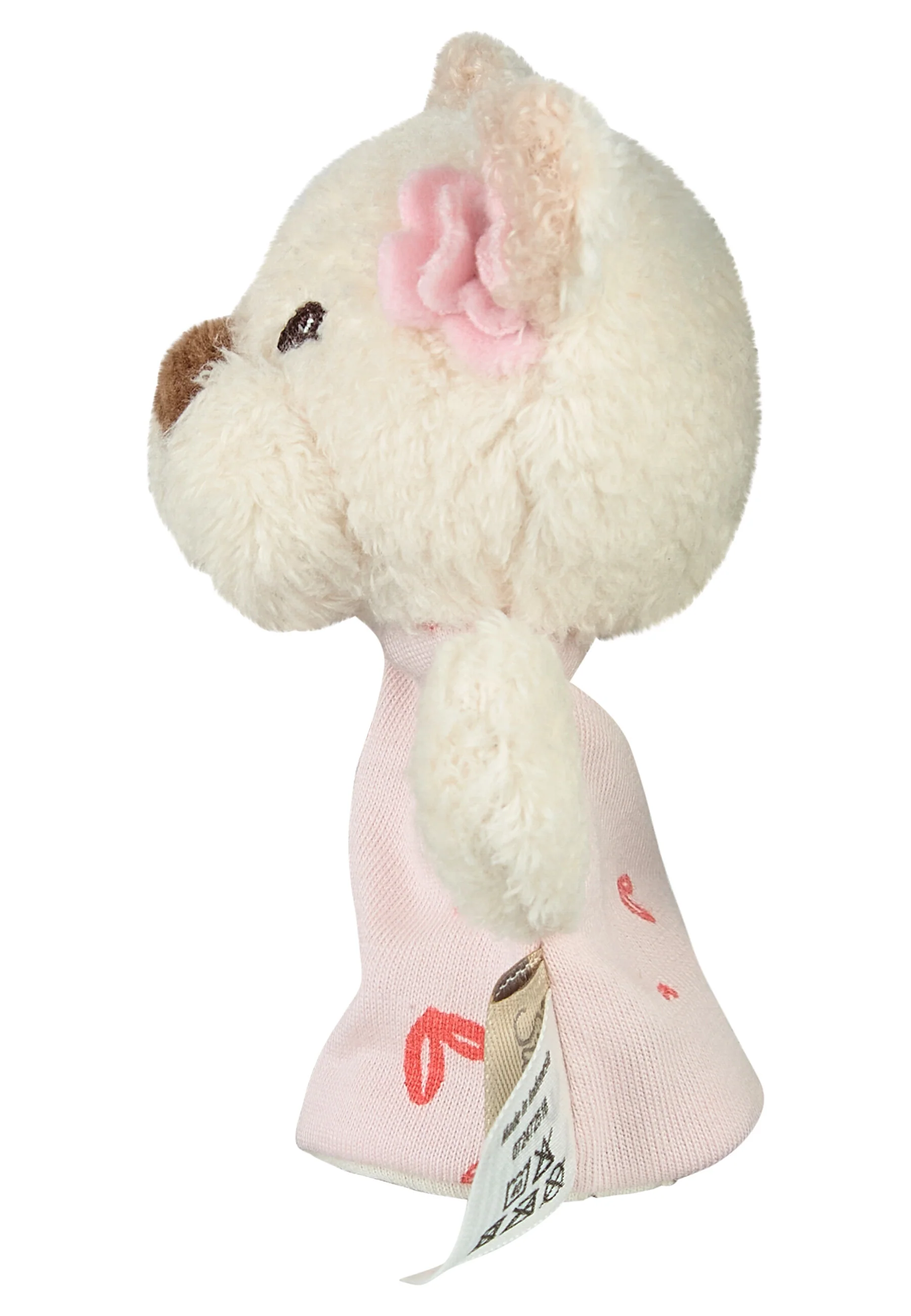 Fingerpuppe - Image 4