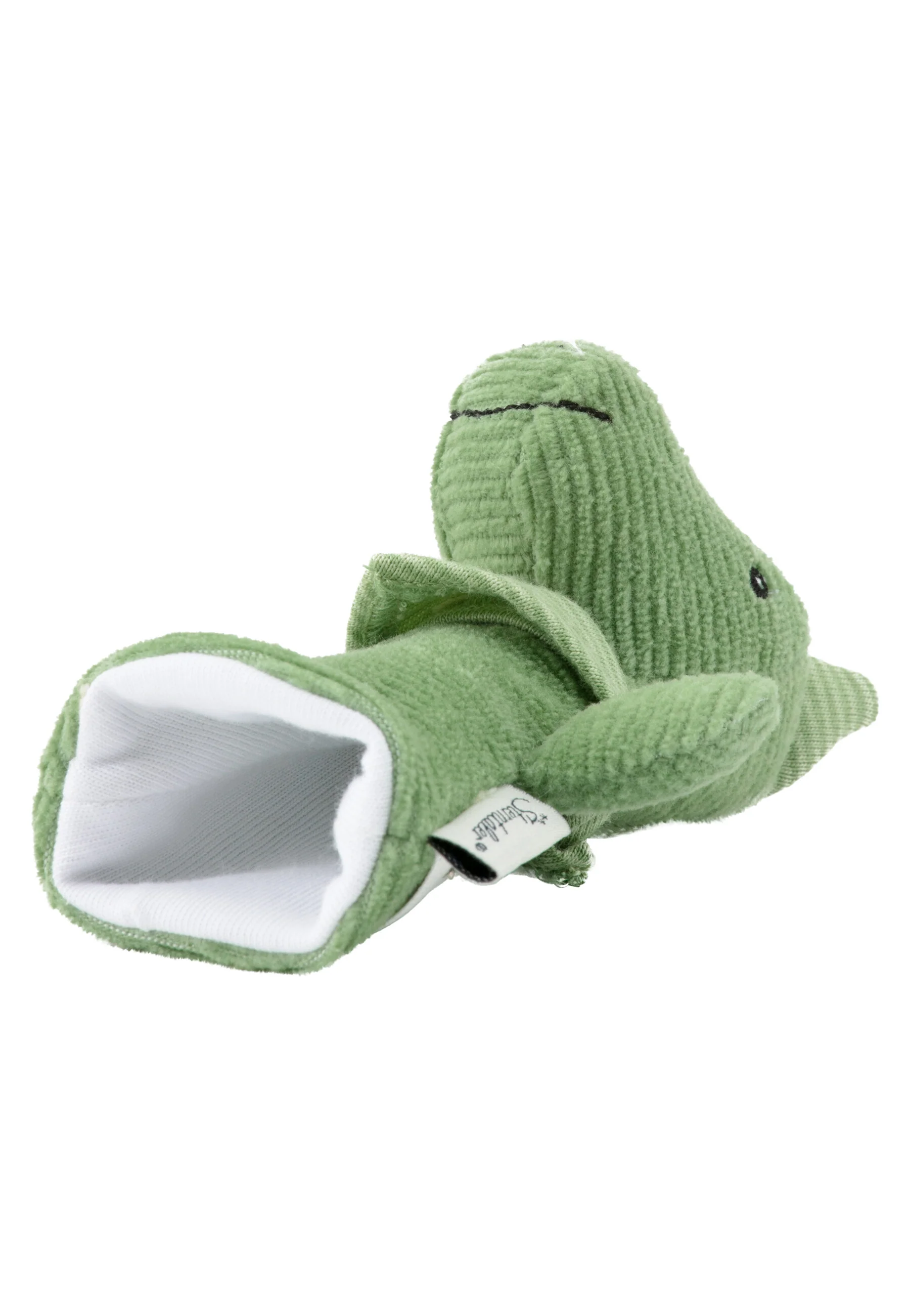 Fingerpuppe - Image 3