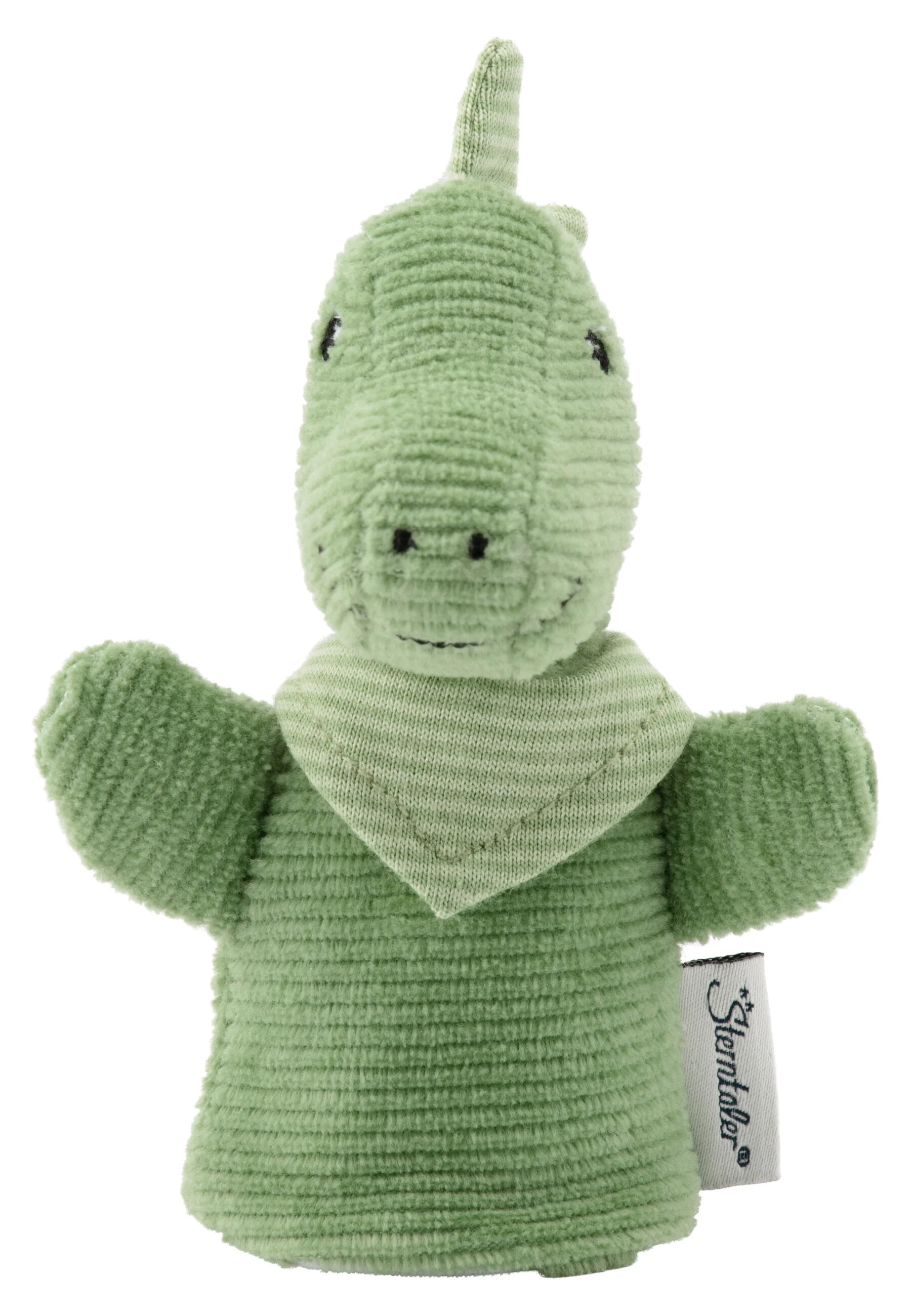Fingerpuppe - Image 4