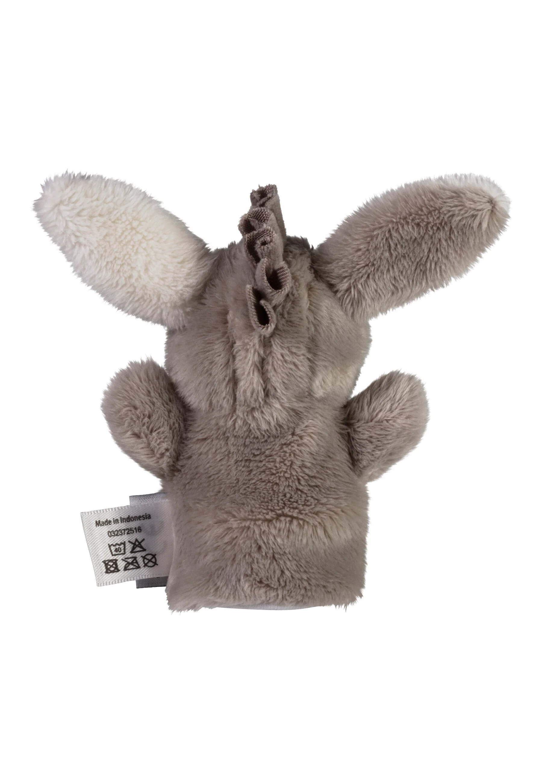 Fingerpuppe - Image 3