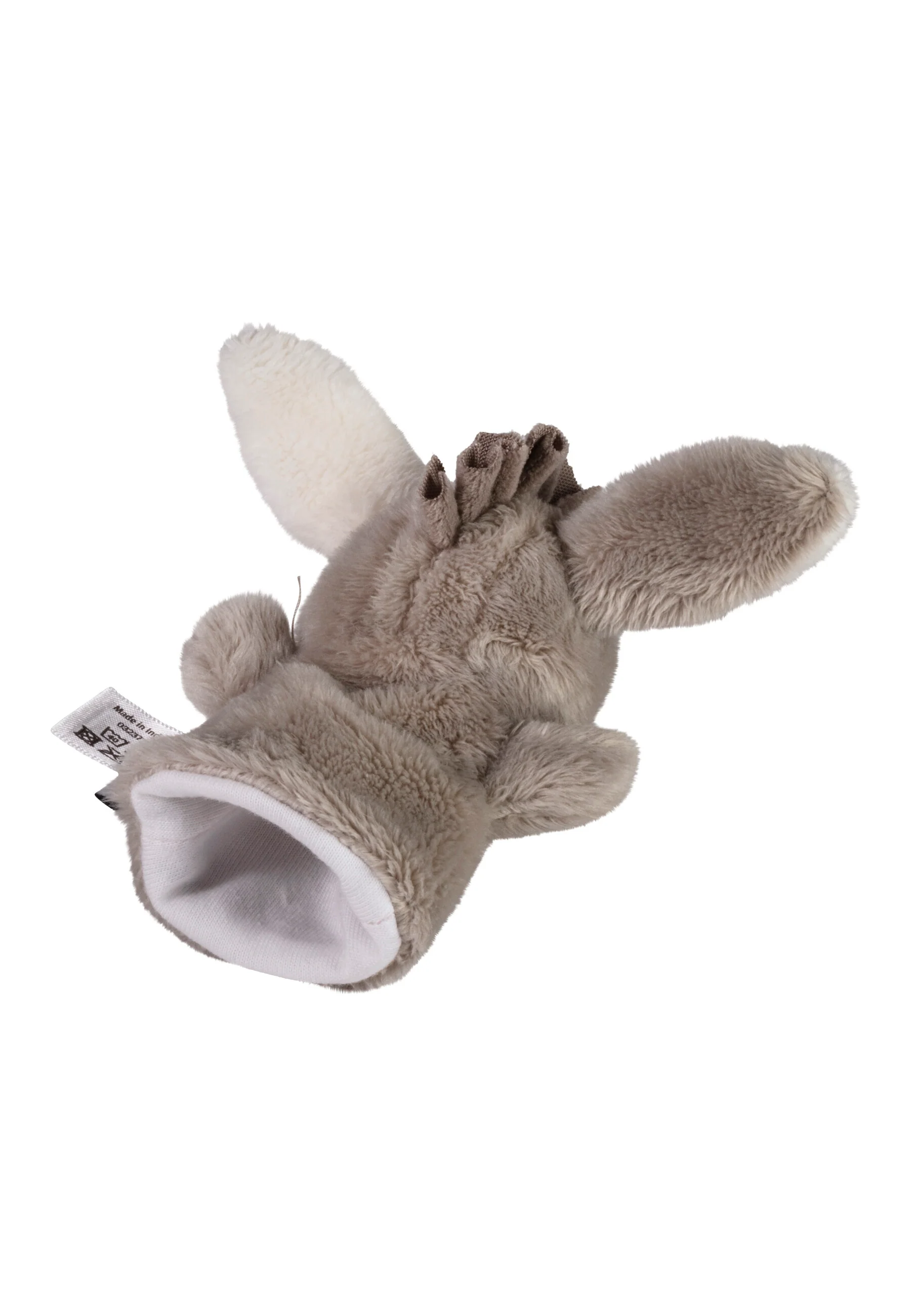 Fingerpuppe - Image 5