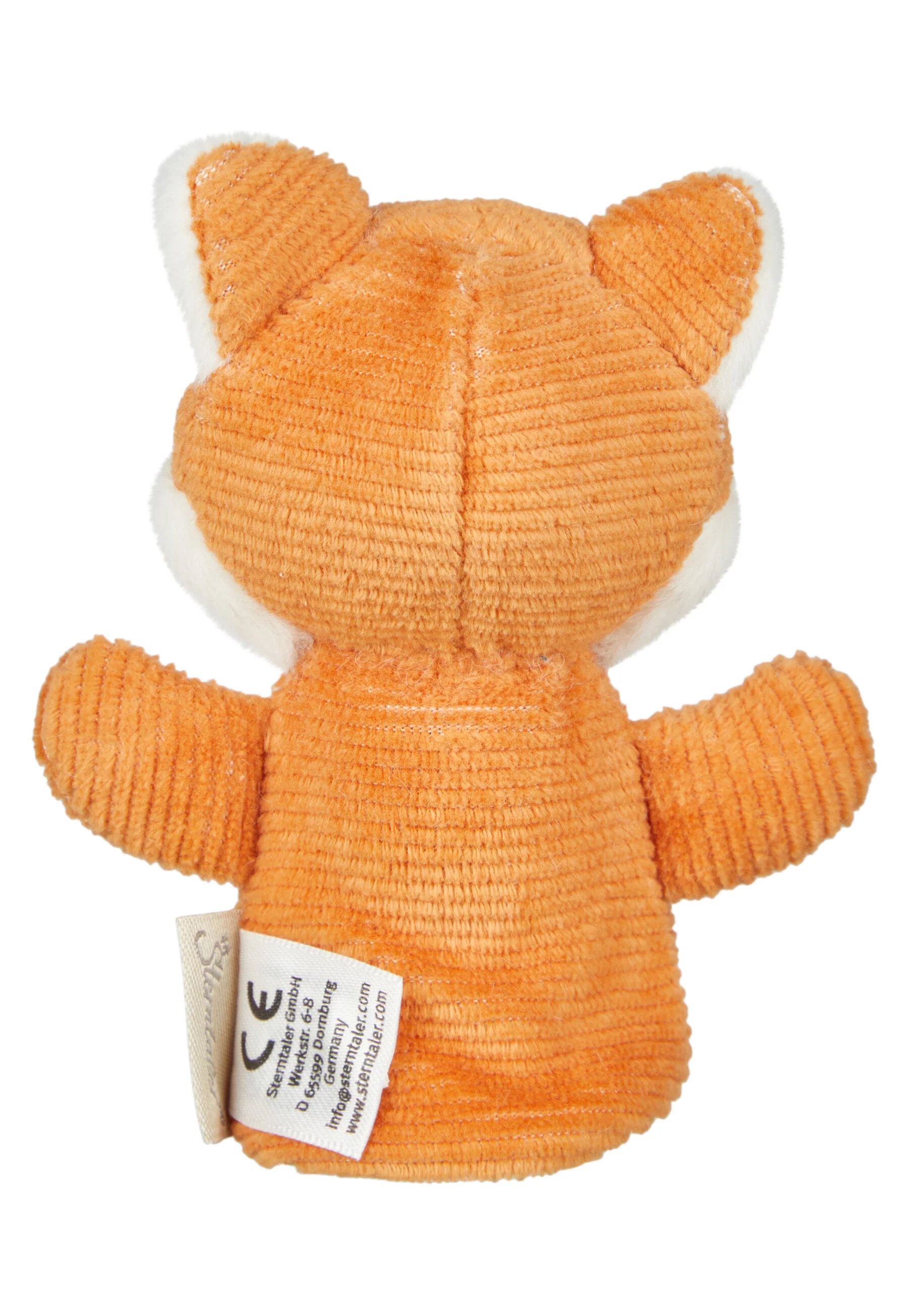 Fingerpuppe - Image 2
