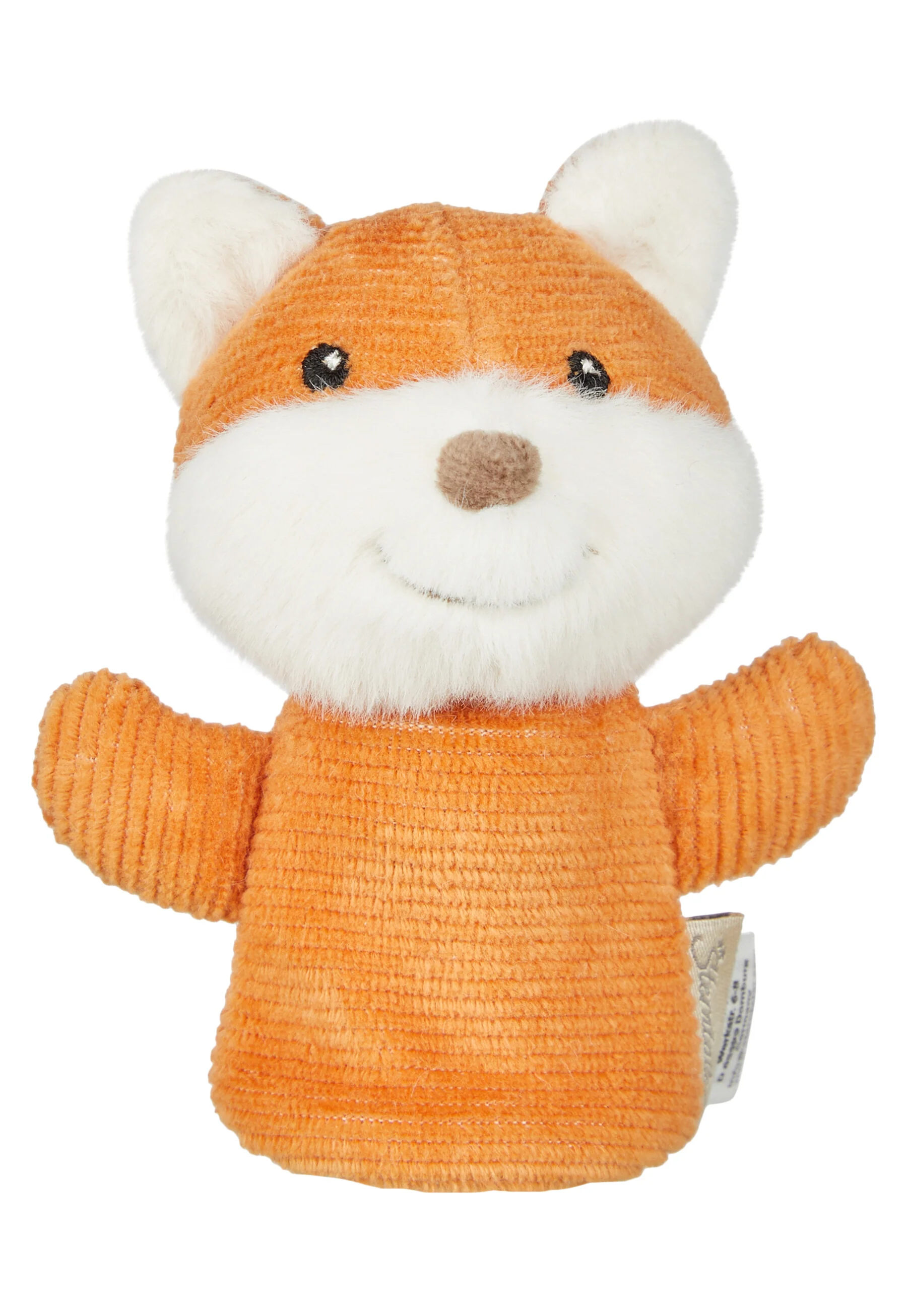 Fingerpuppe - Image 3