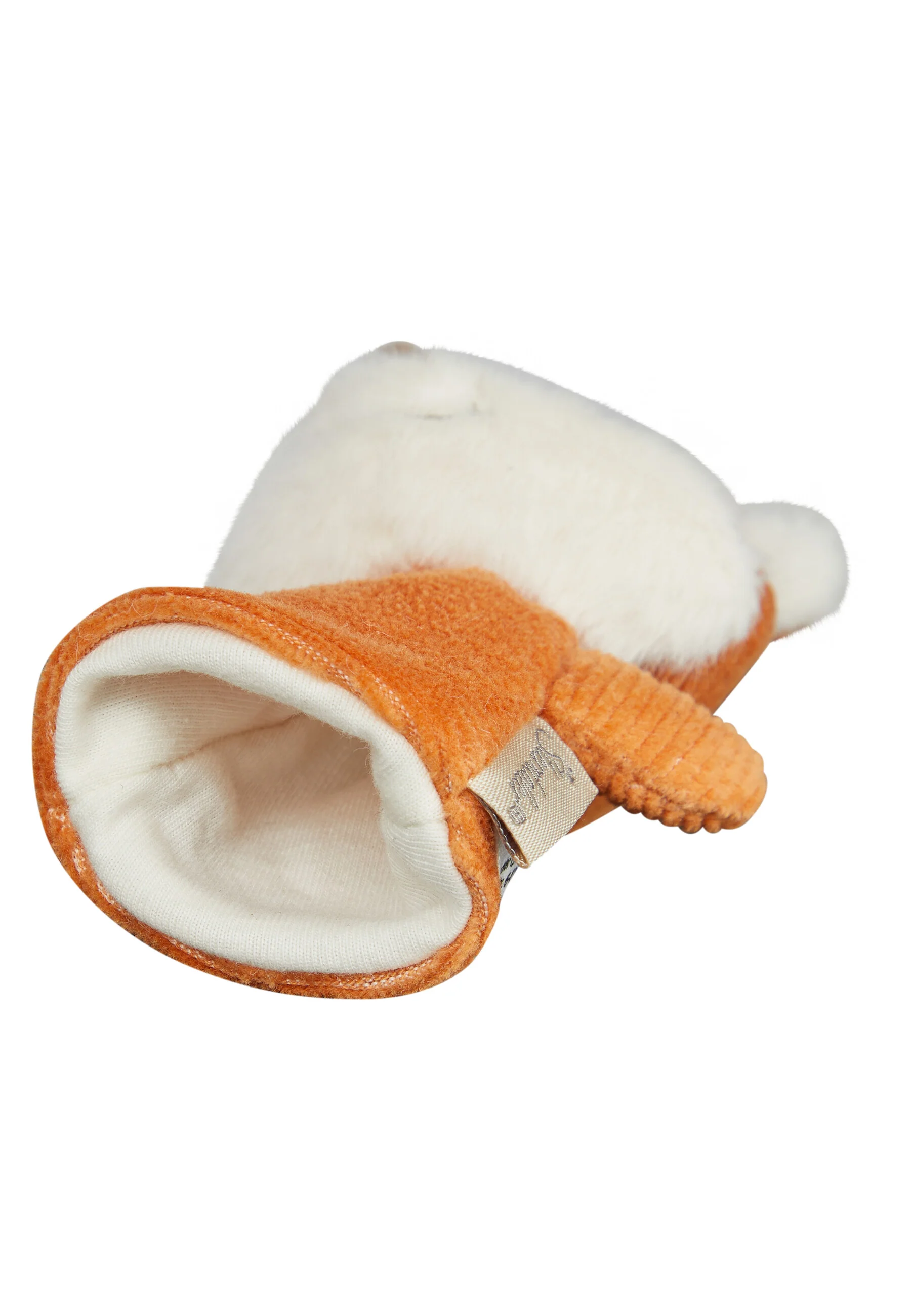 Fingerpuppe - Image 4
