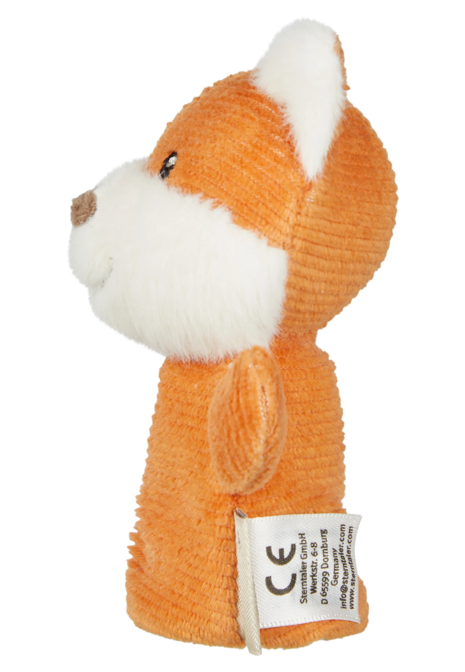 Fingerpuppe - Image 5