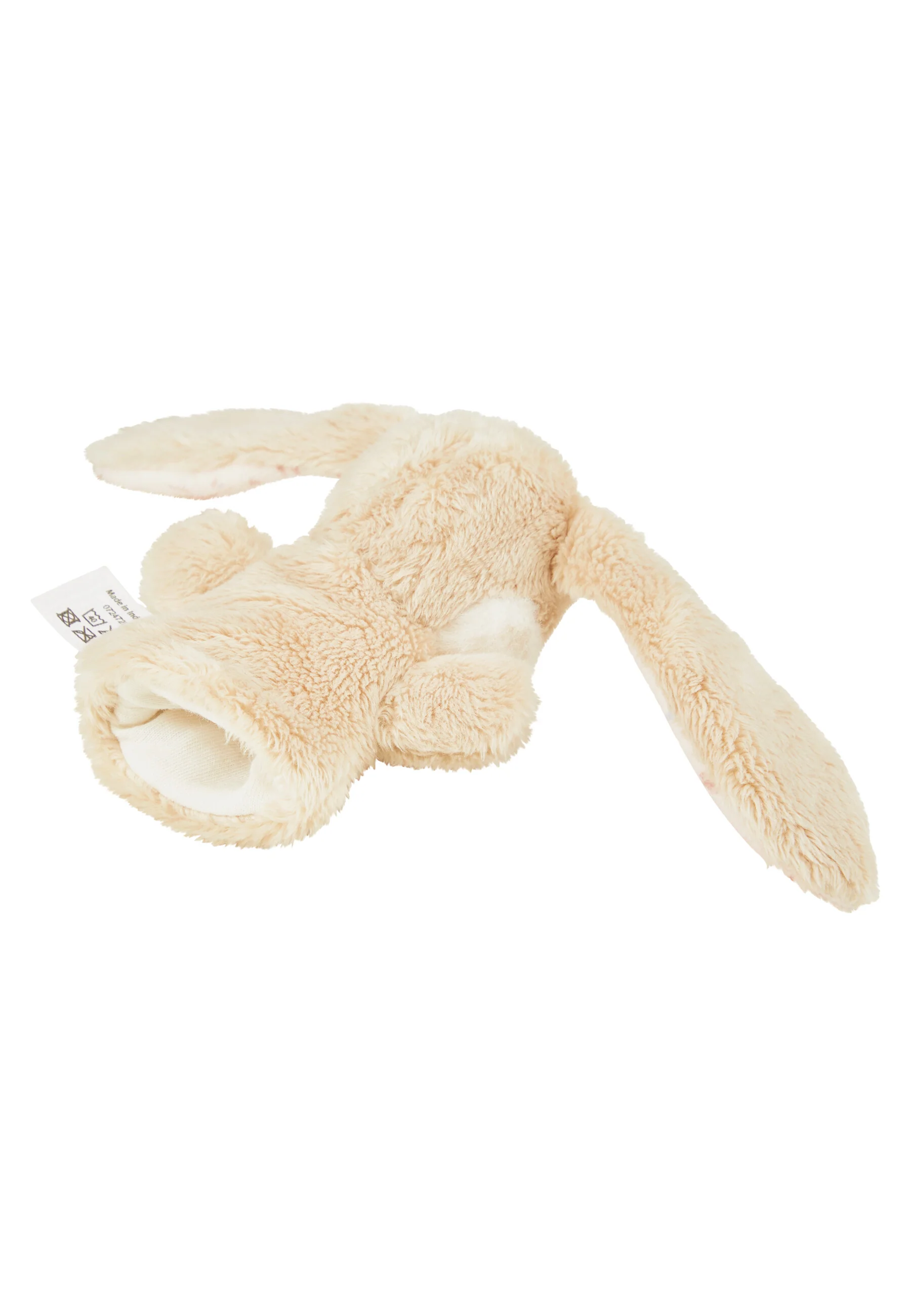 Fingerpuppe - Image 6