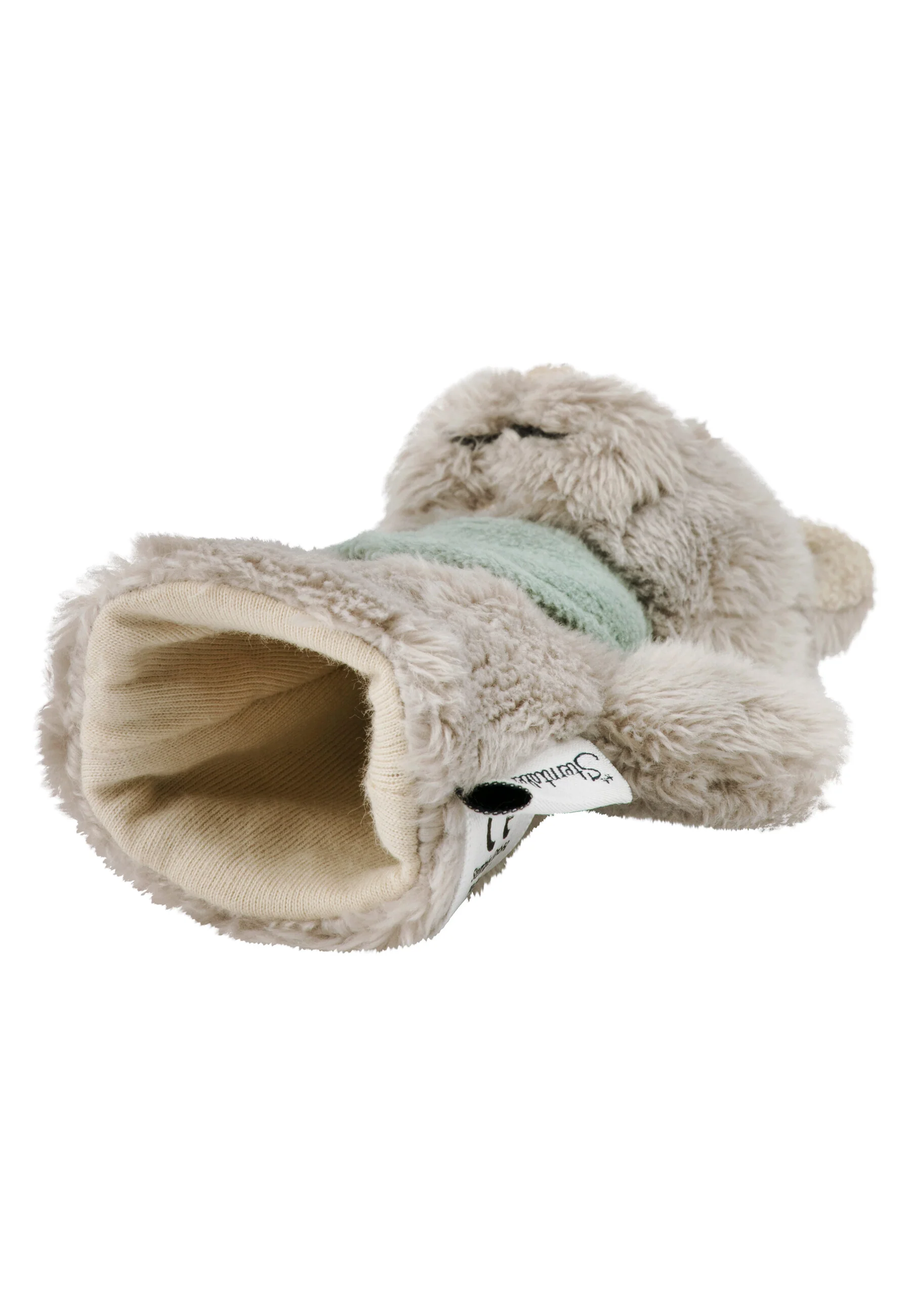 Fingerpuppe - Image 4