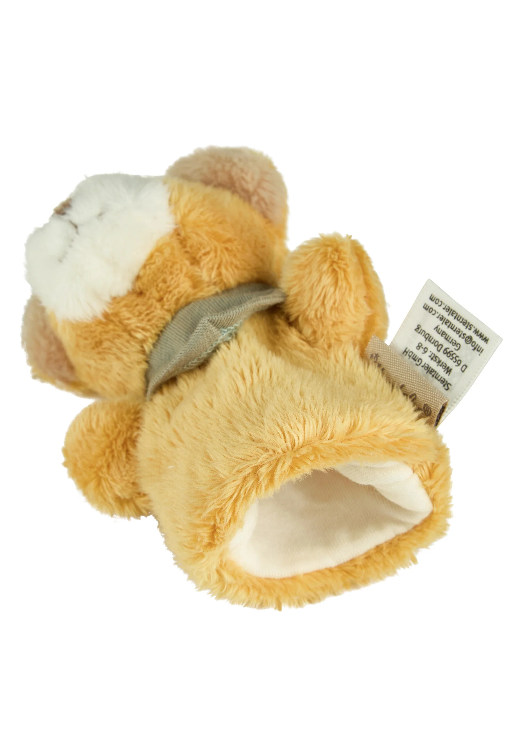 Fingerpuppe - Image 4