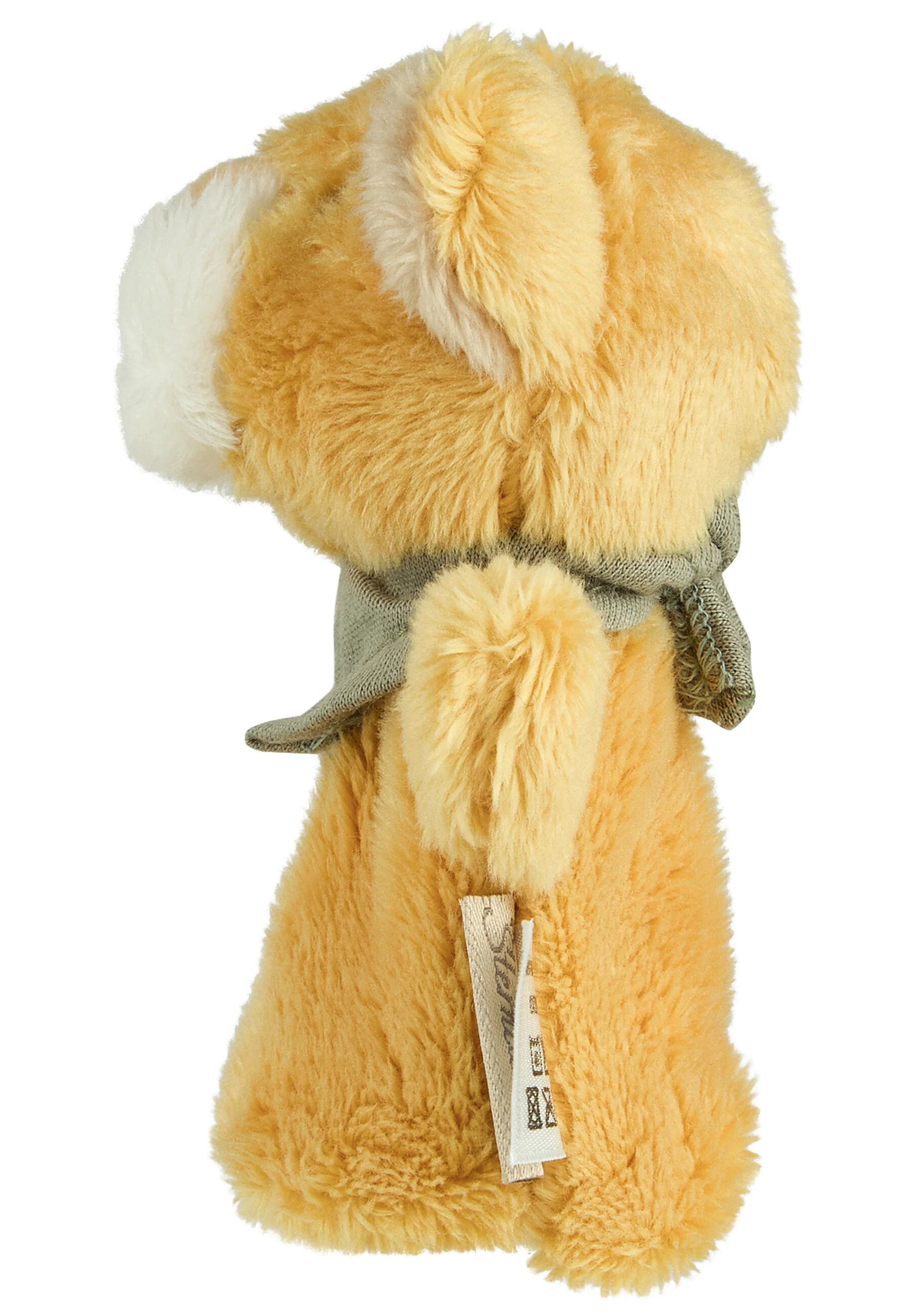 Fingerpuppe - Image 5