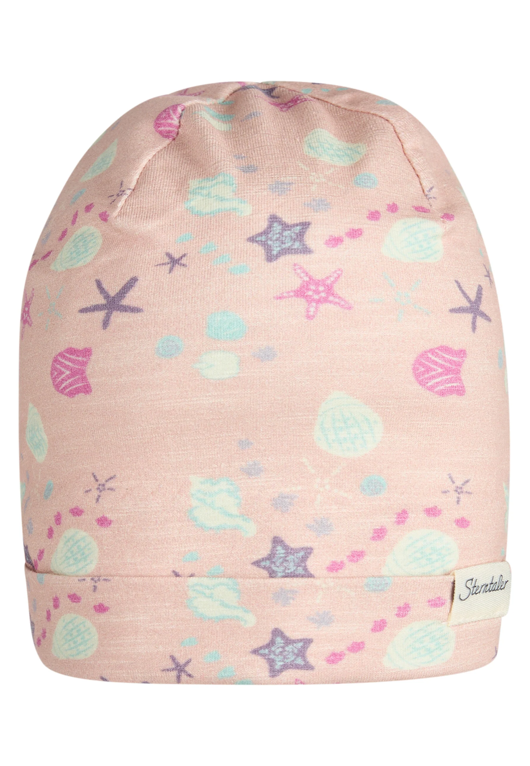 Beanie - Image 3